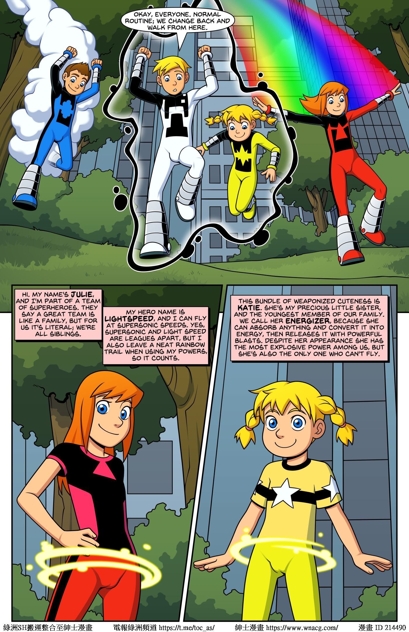 ChainReaction_Page001