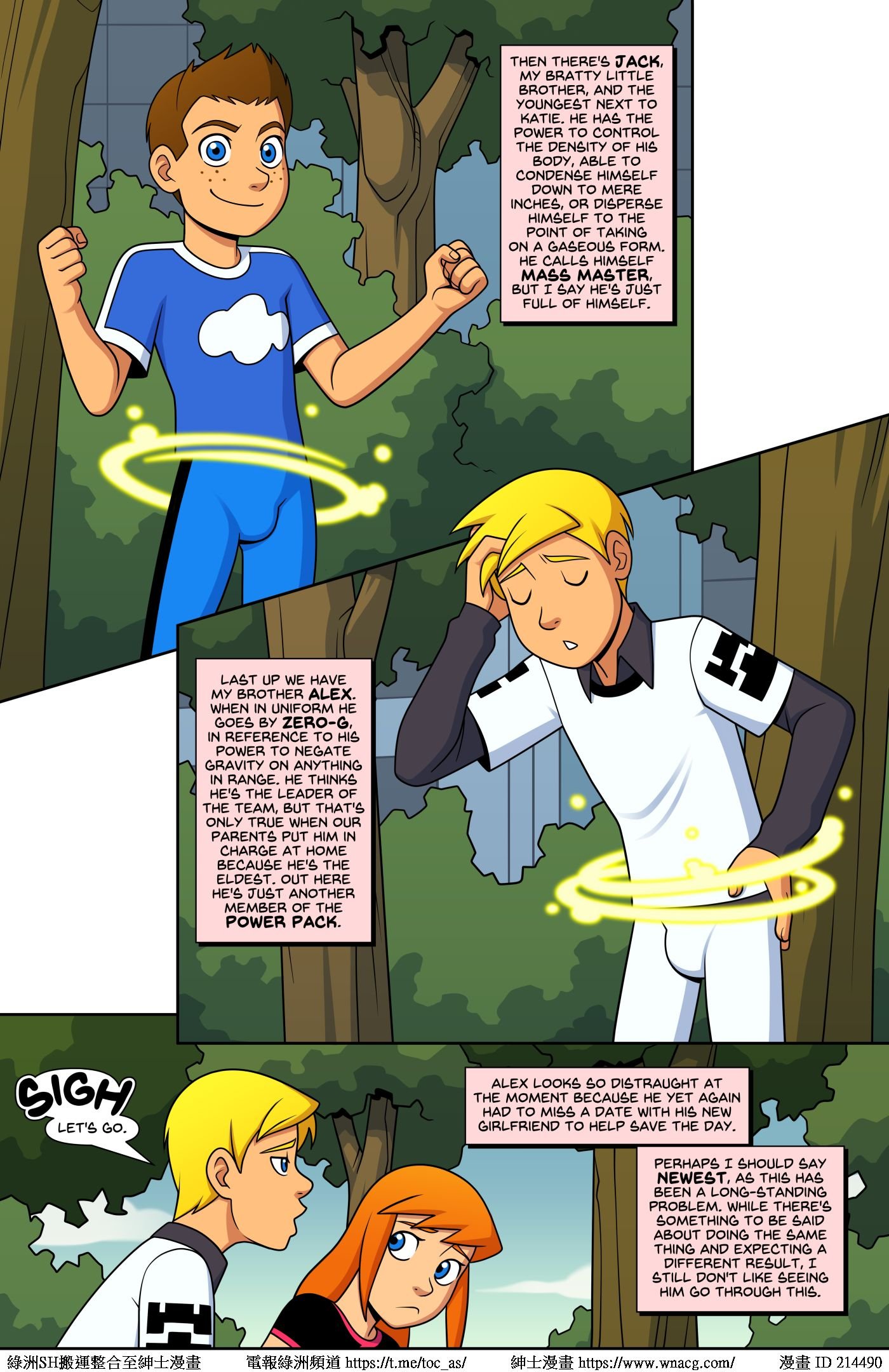 ChainReaction_Page002