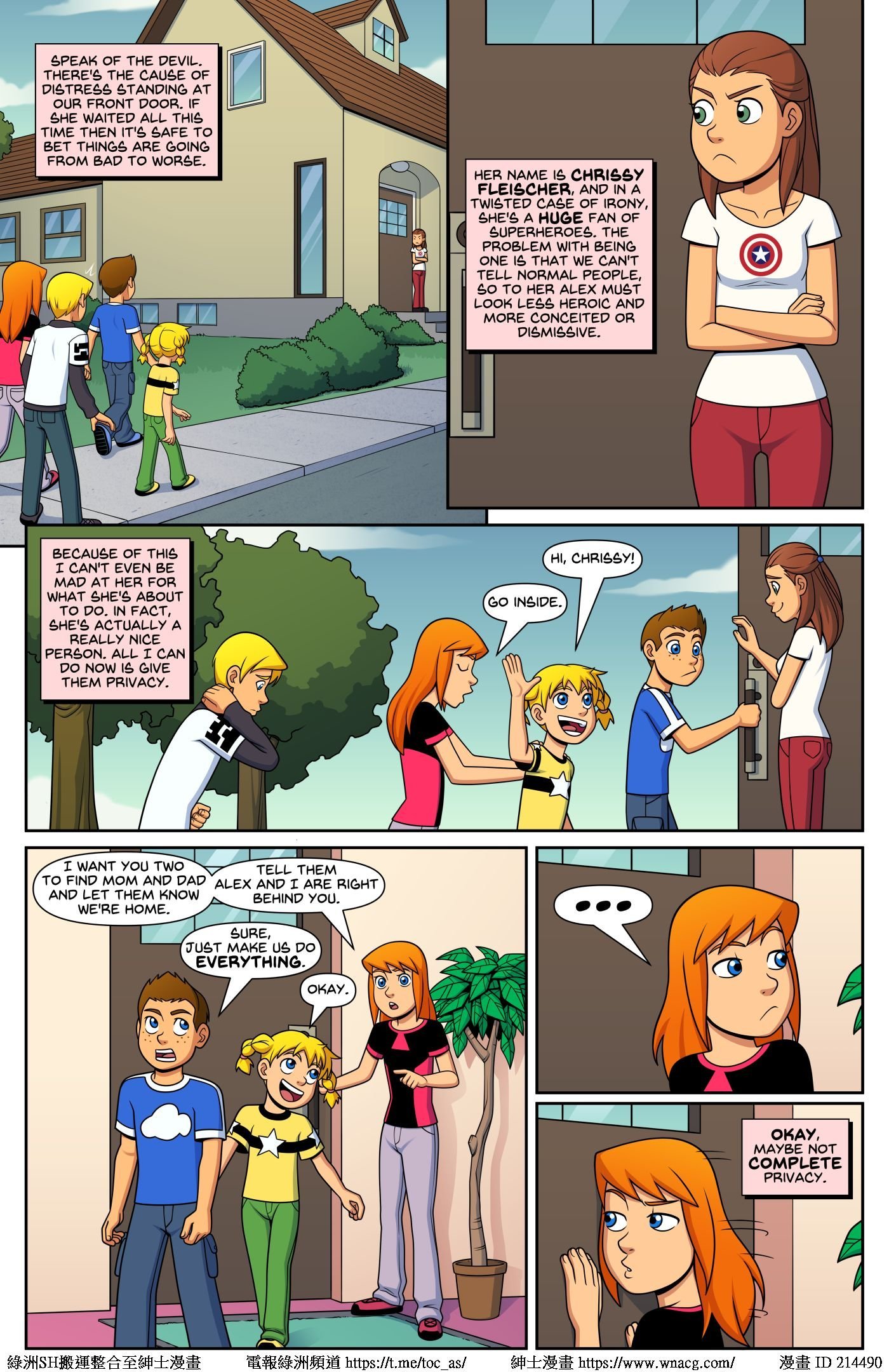 ChainReaction_Page003