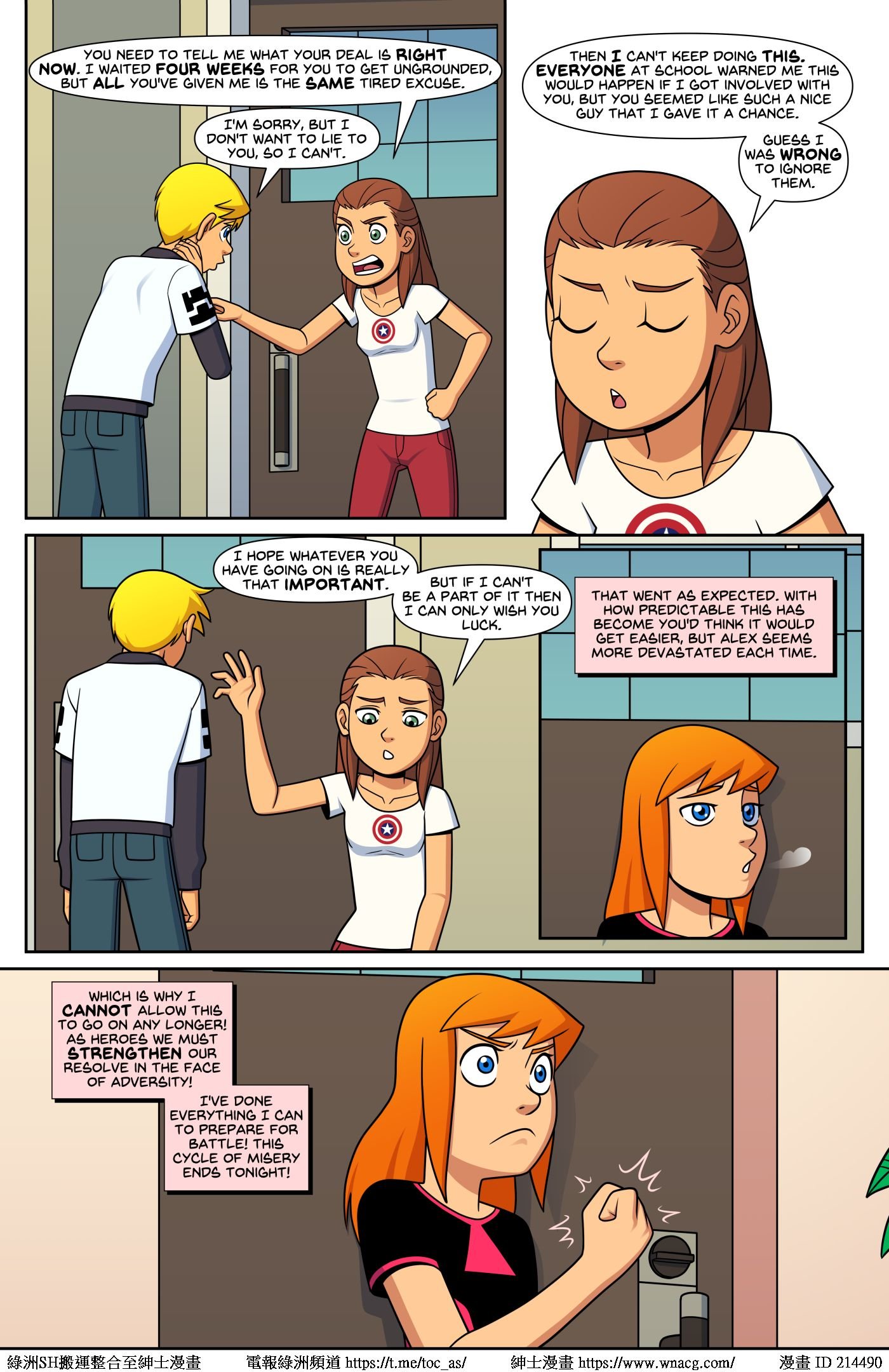 ChainReaction_Page004