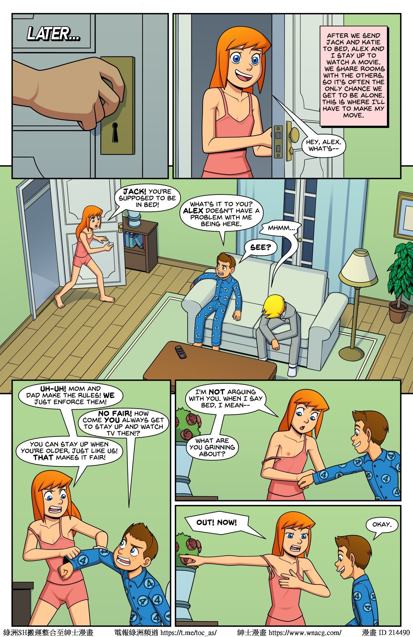 ChainReaction_Page005