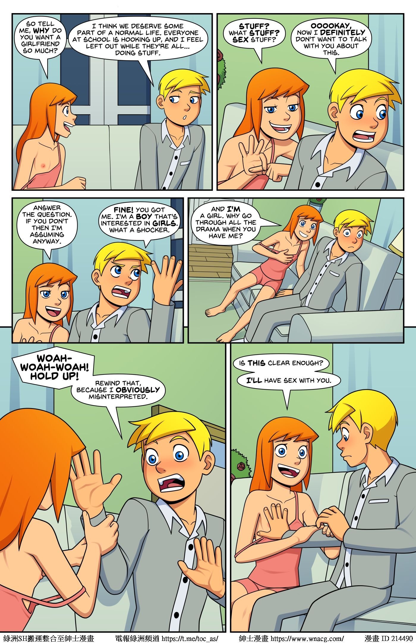 ChainReaction_Page008