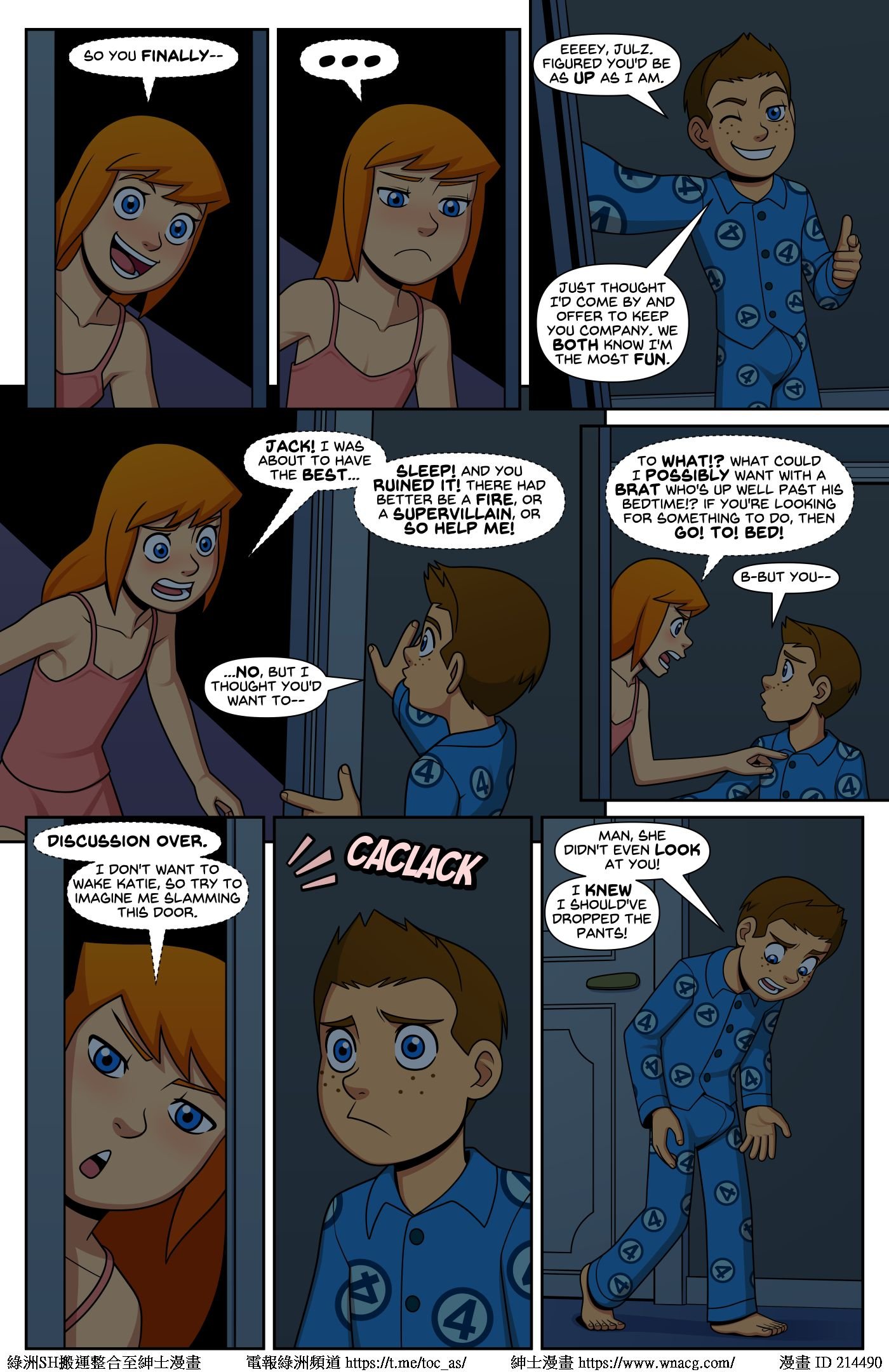 ChainReaction_Page019