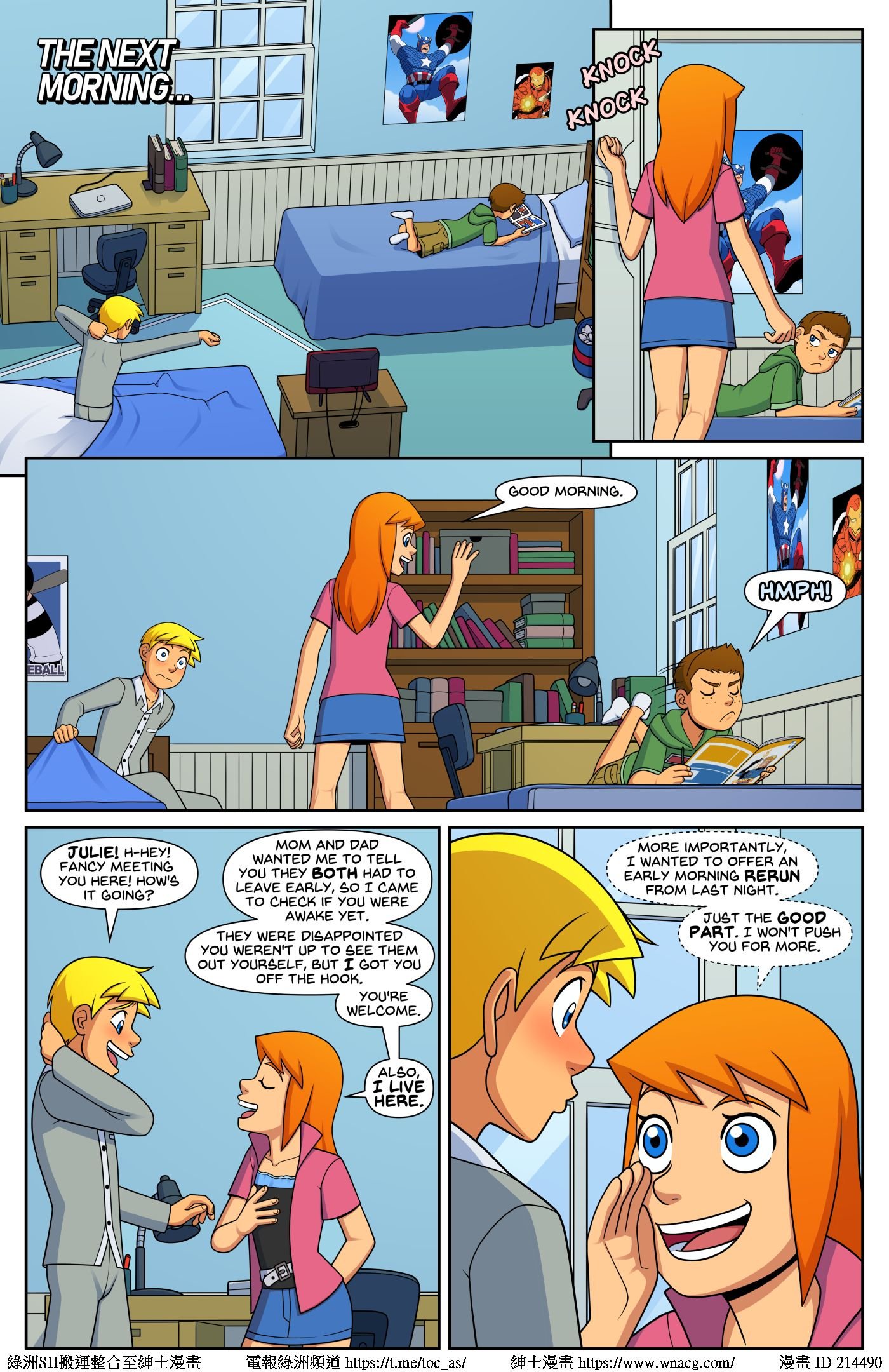 ChainReaction_Page020