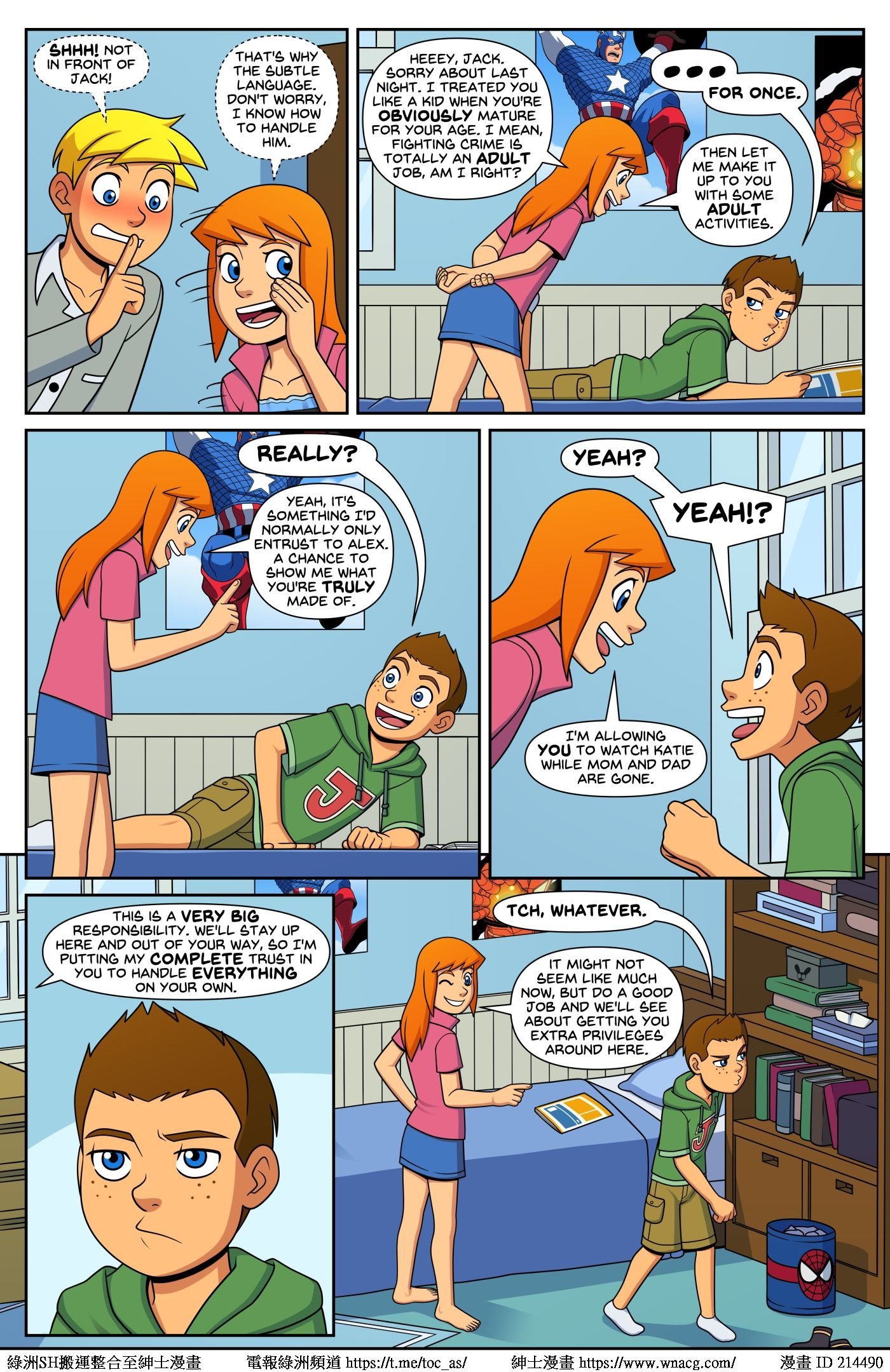 ChainReaction_Page021