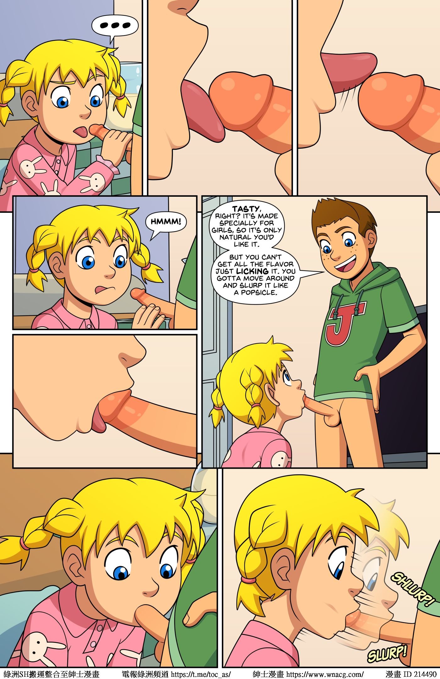 ChainReaction_Page026