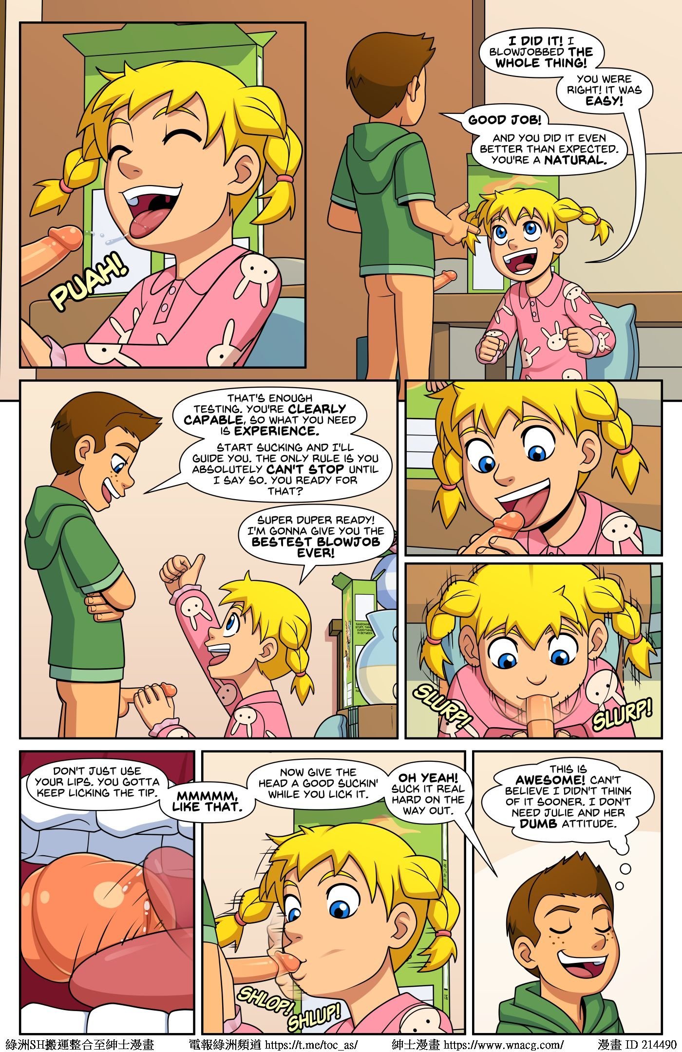ChainReaction_Page028