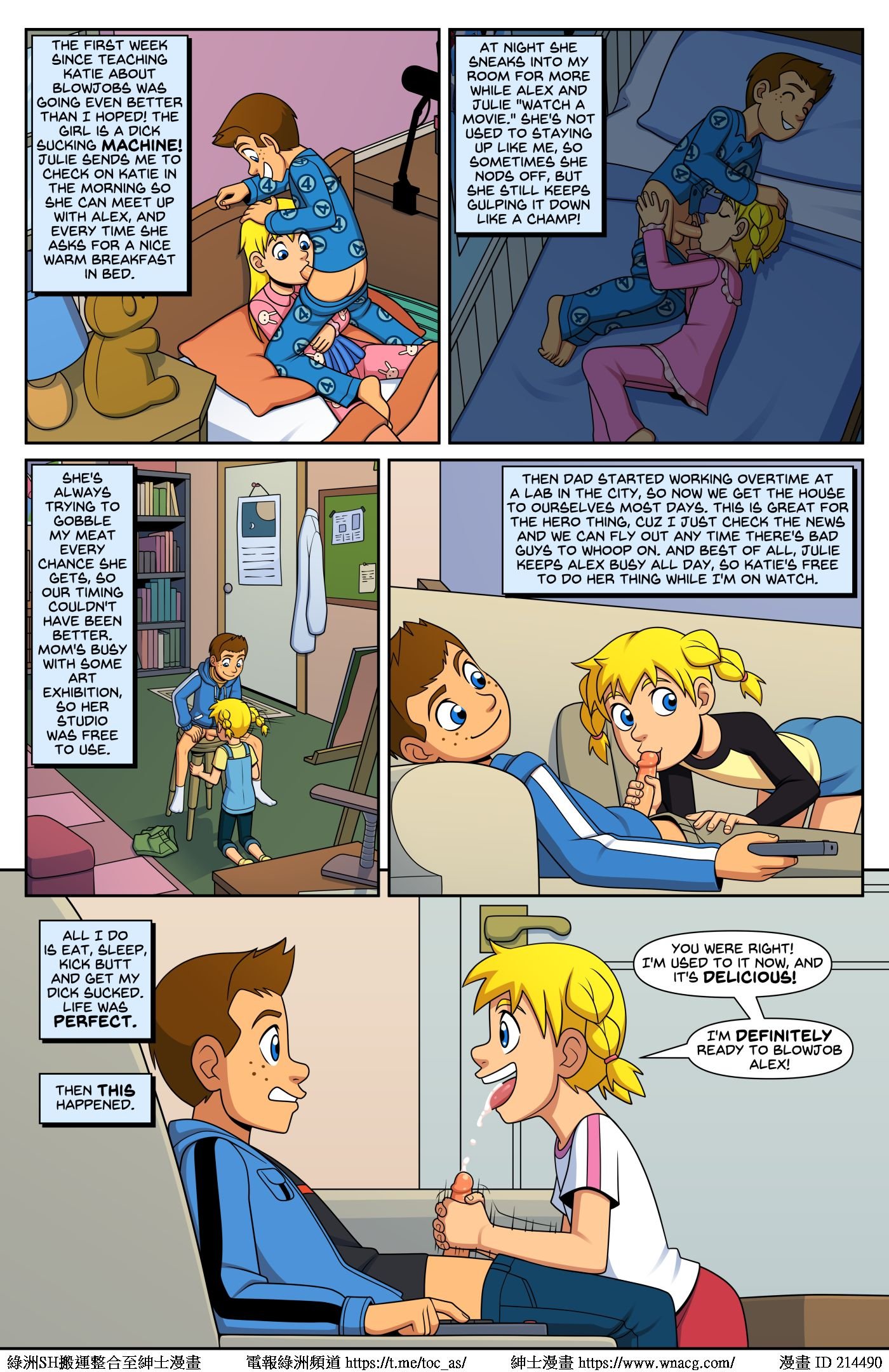 ChainReaction_Page043