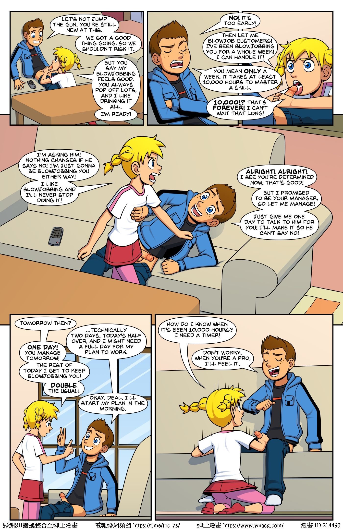 ChainReaction_Page044