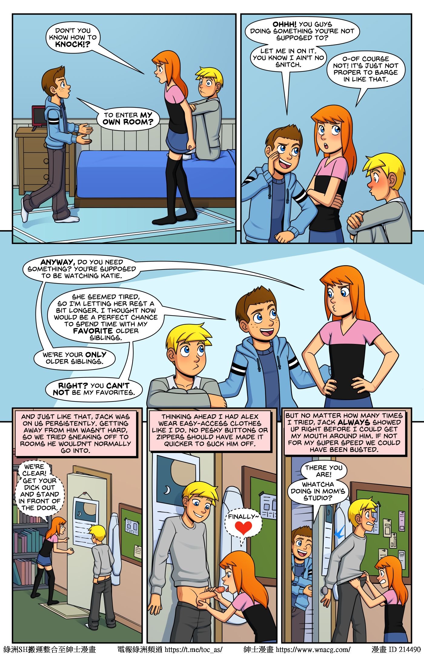 ChainReaction_Page046