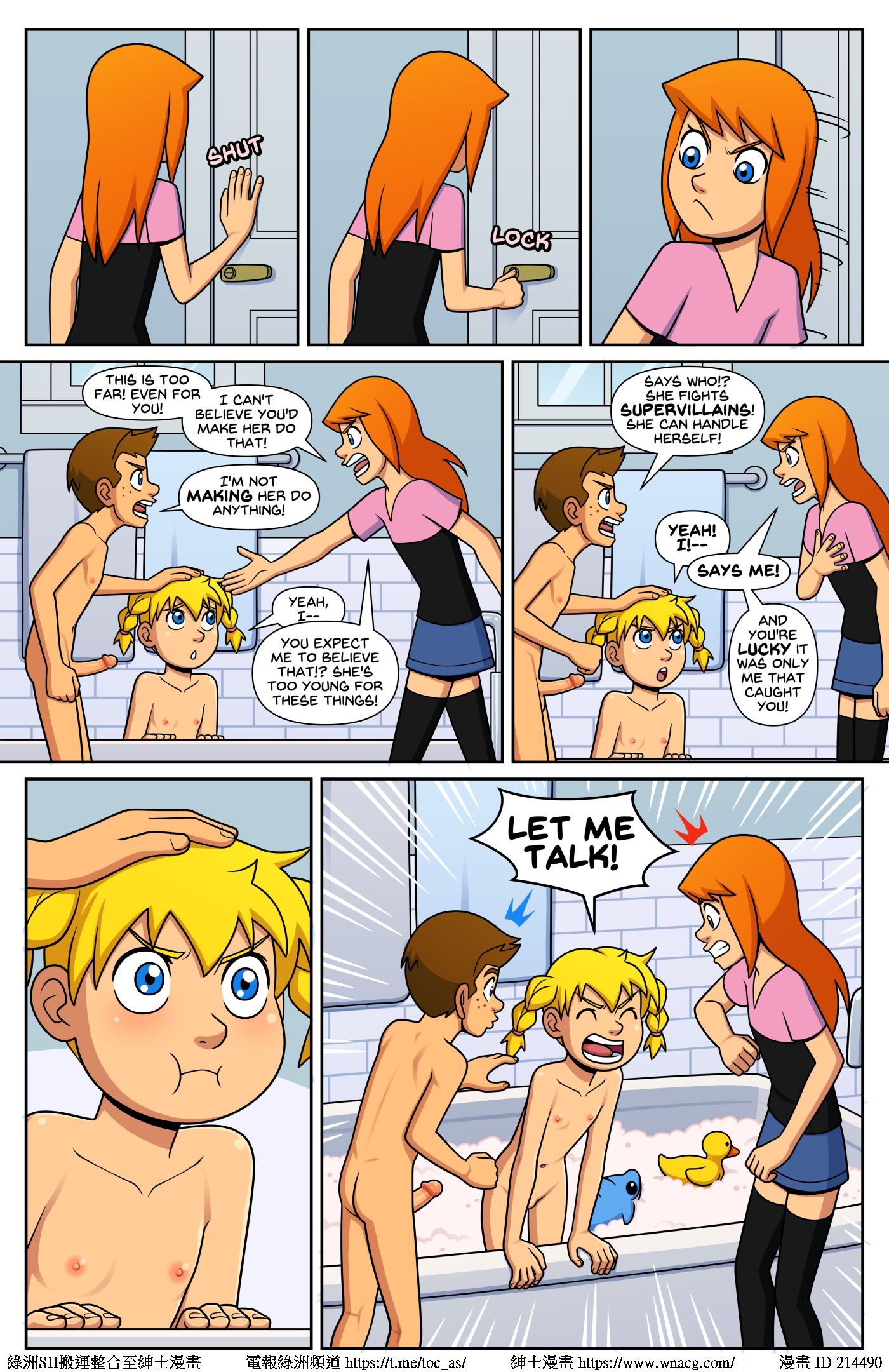 ChainReaction_Page062