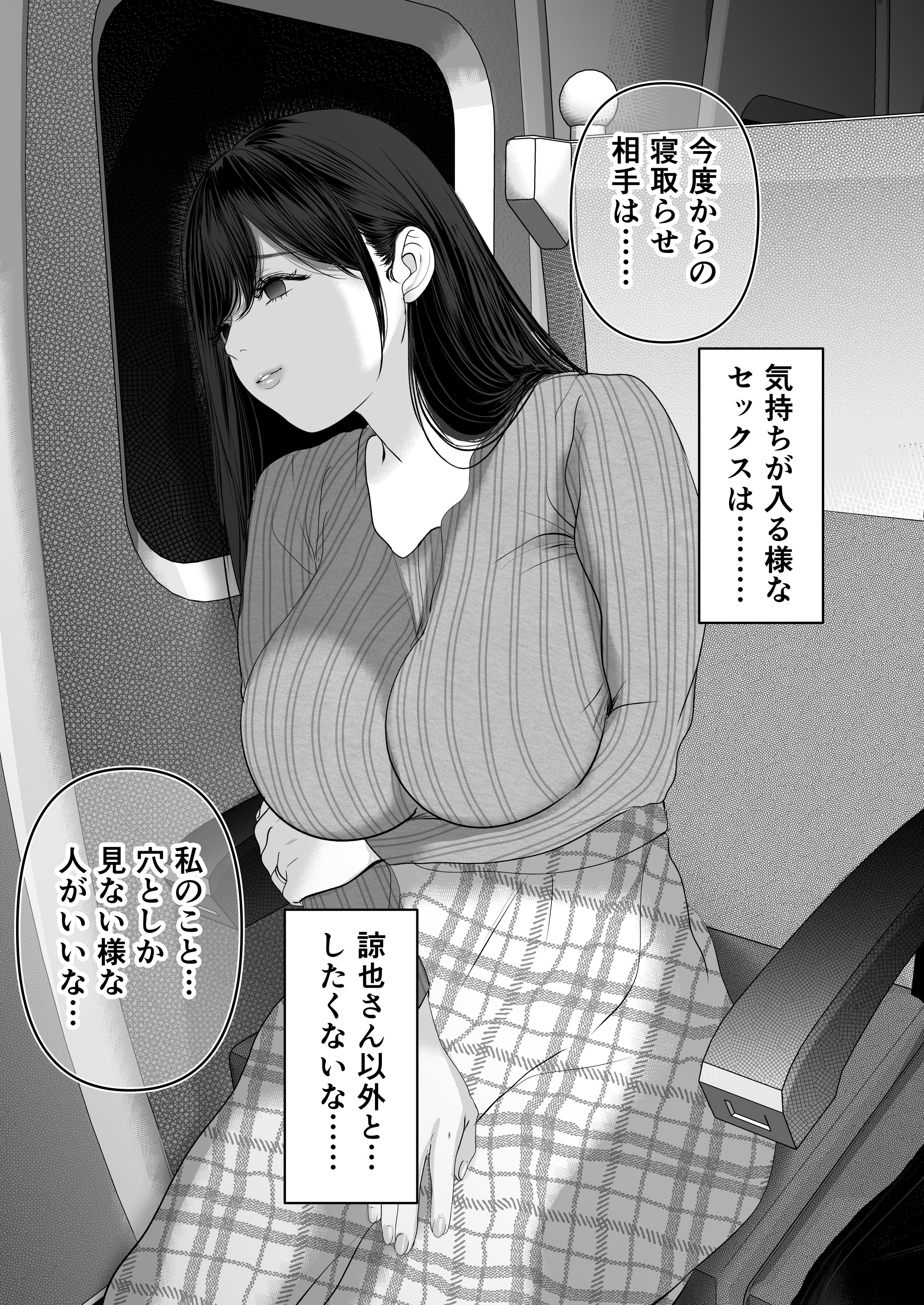 266_128