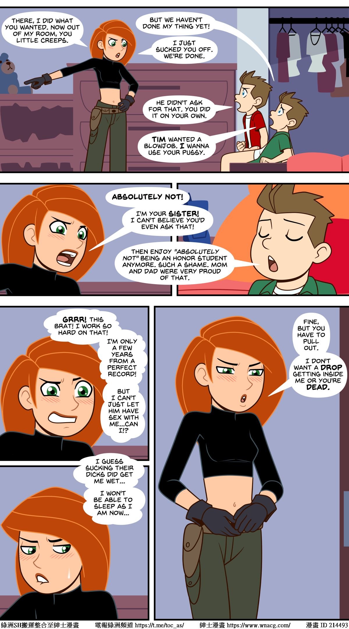 DoubleTrouble_Page011