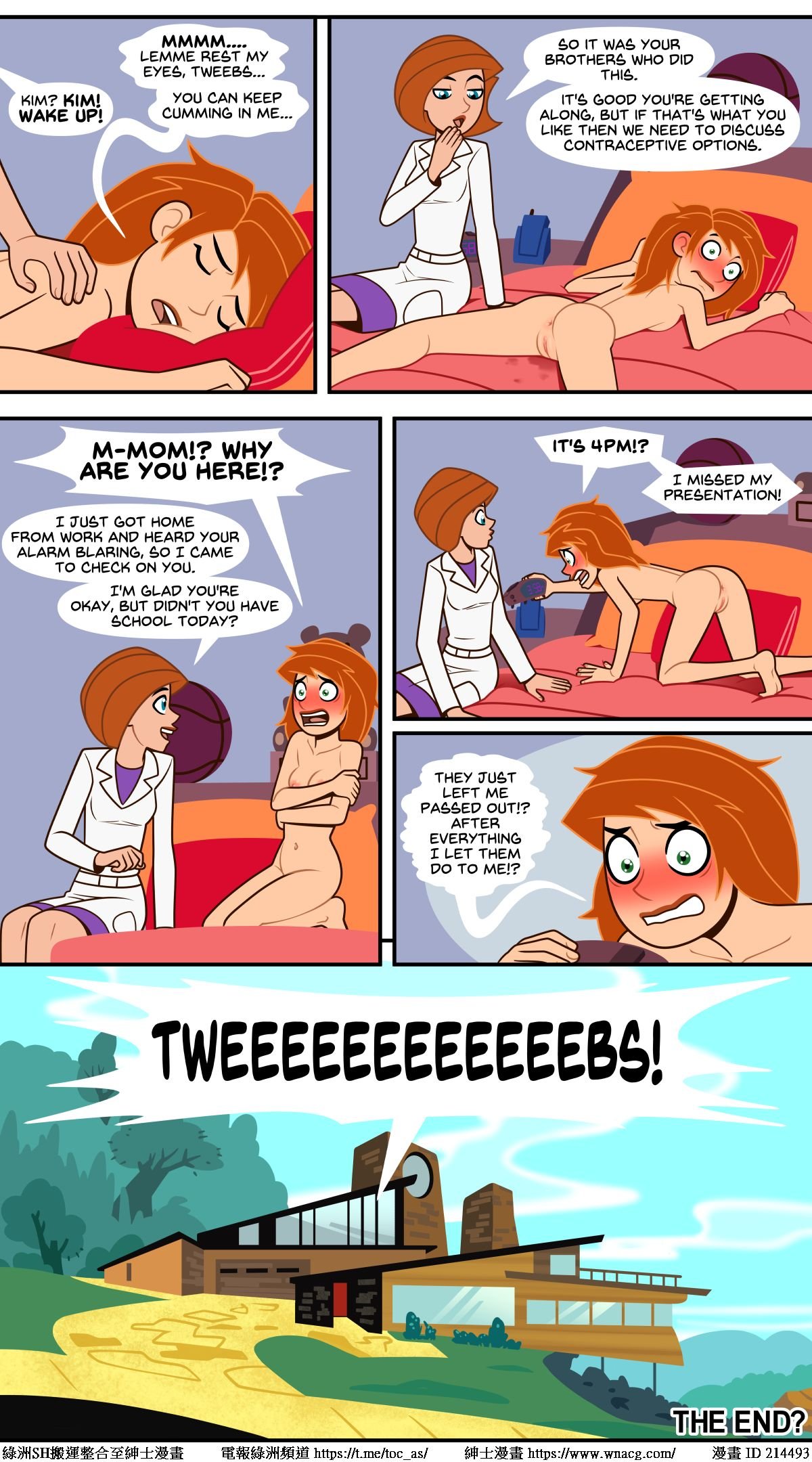 DoubleTrouble_Page034