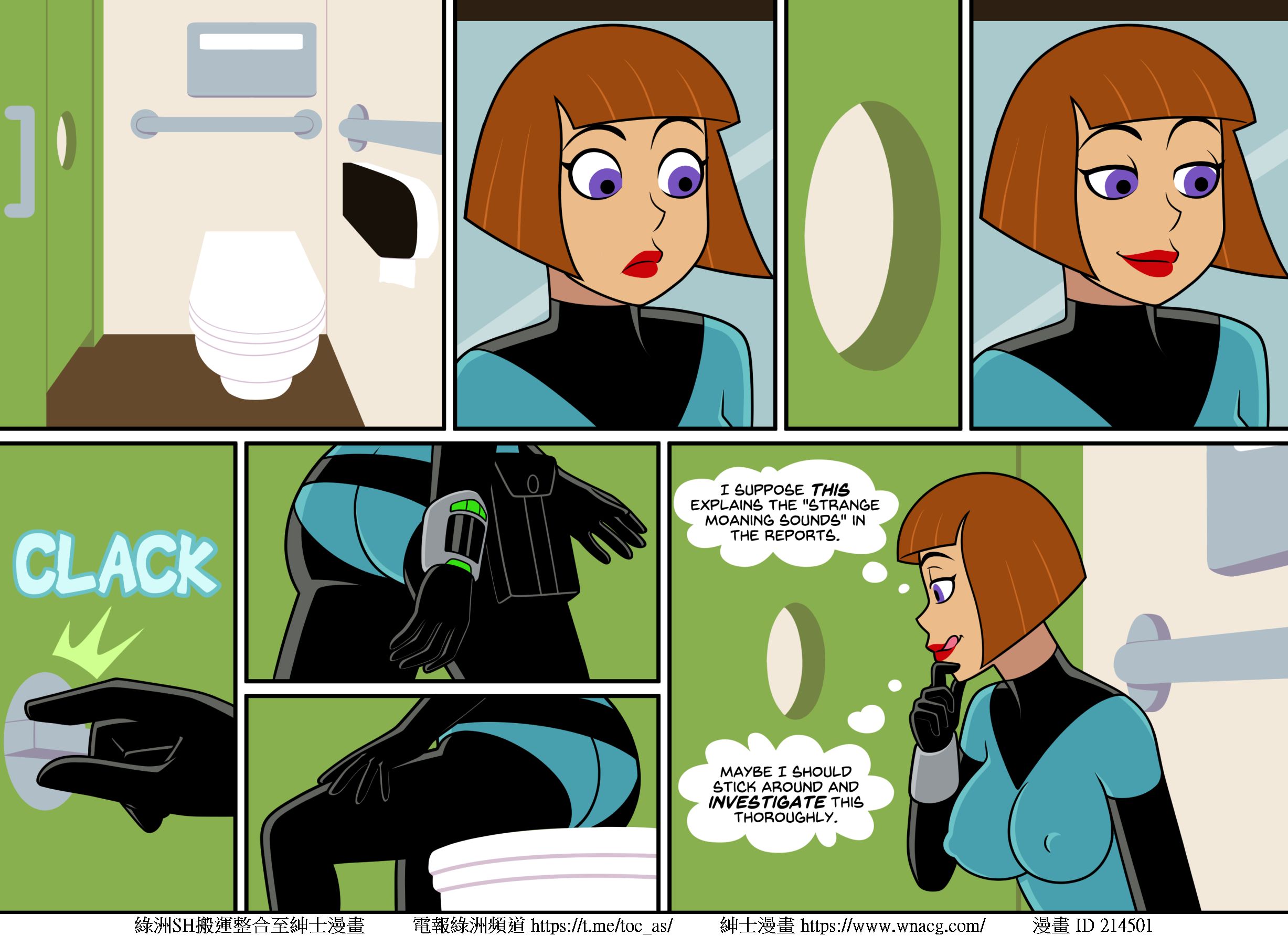 GloryHaunt_Page002