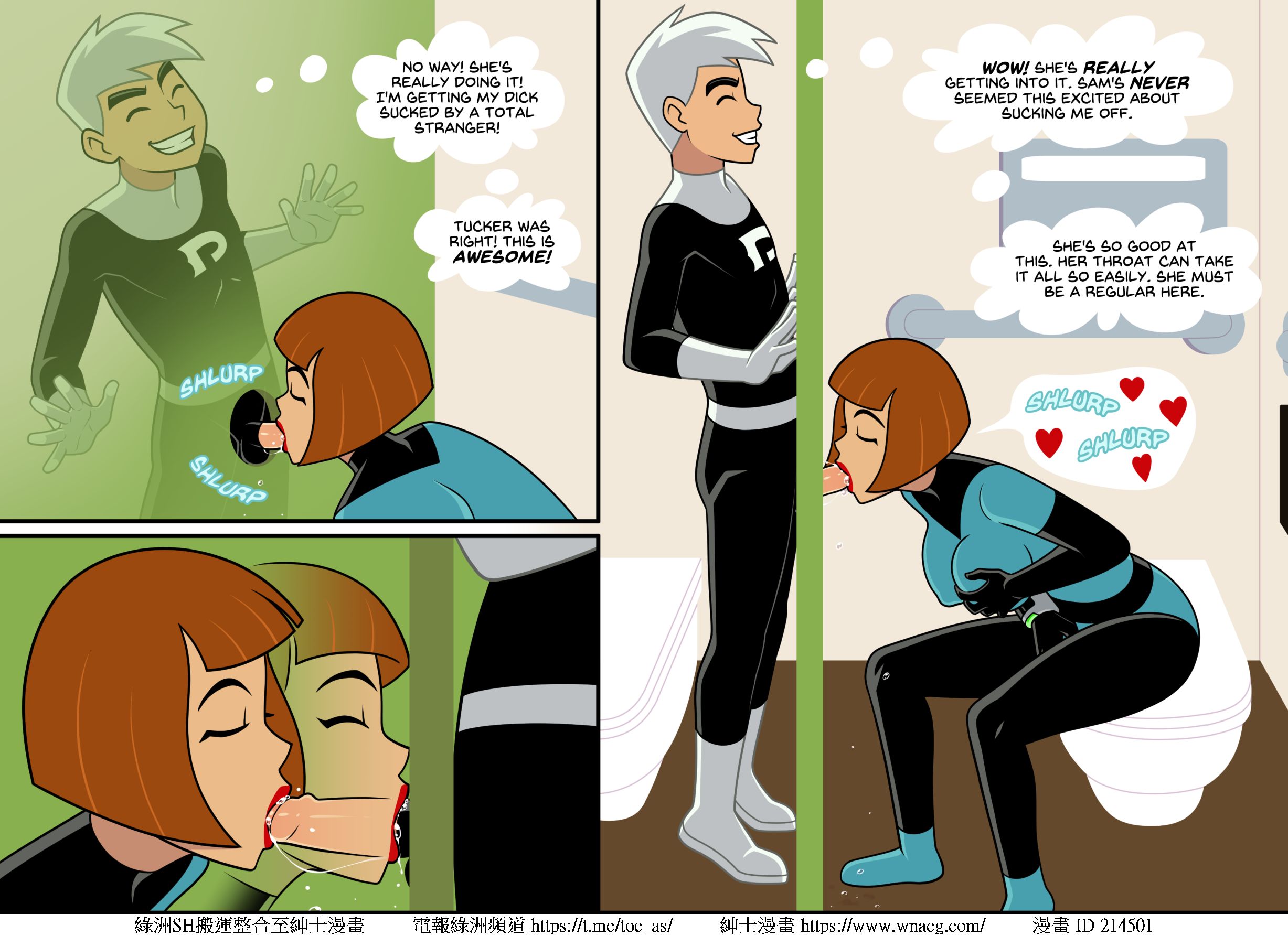 GloryHaunt_Page005