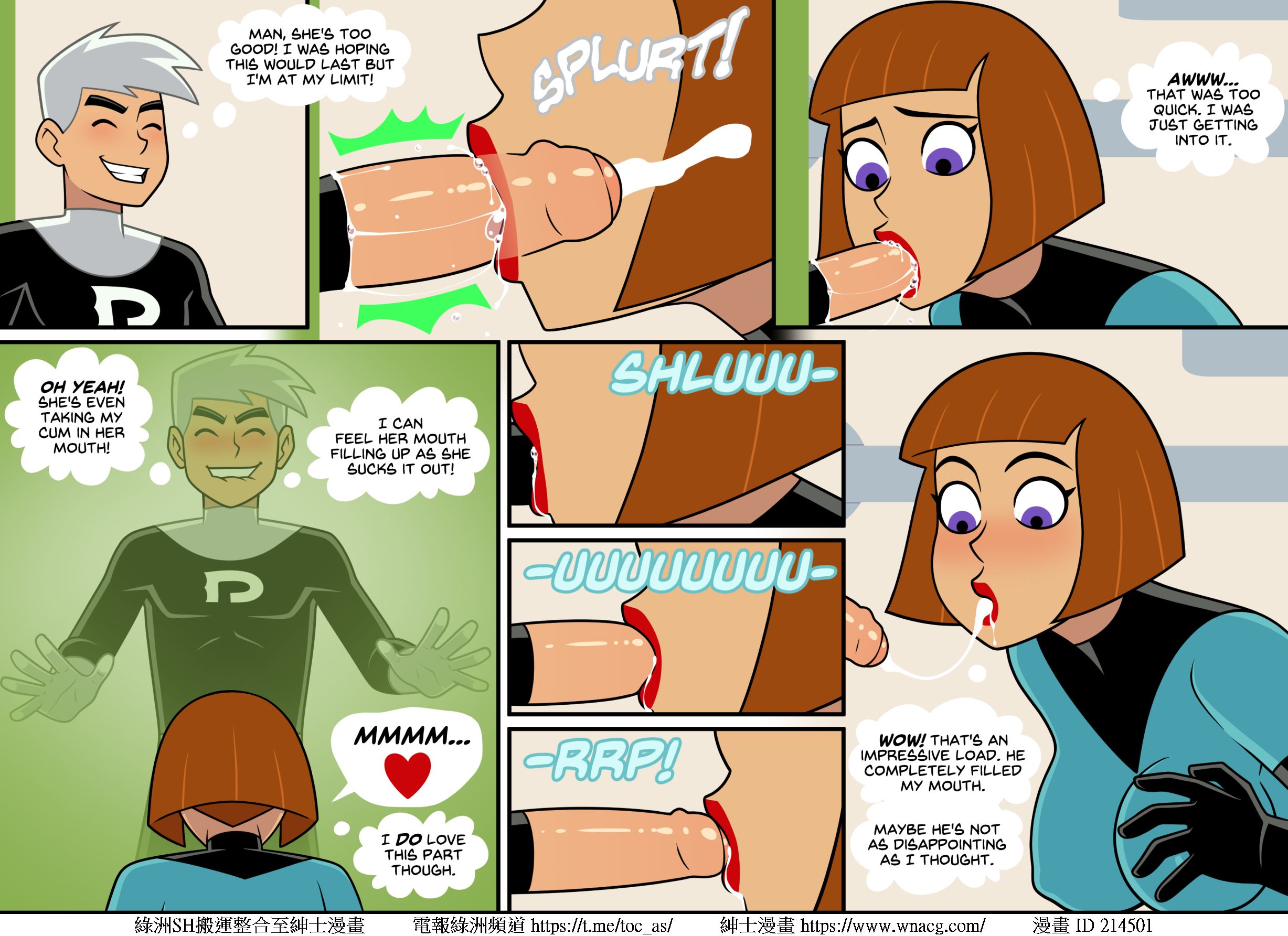 GloryHaunt_Page006