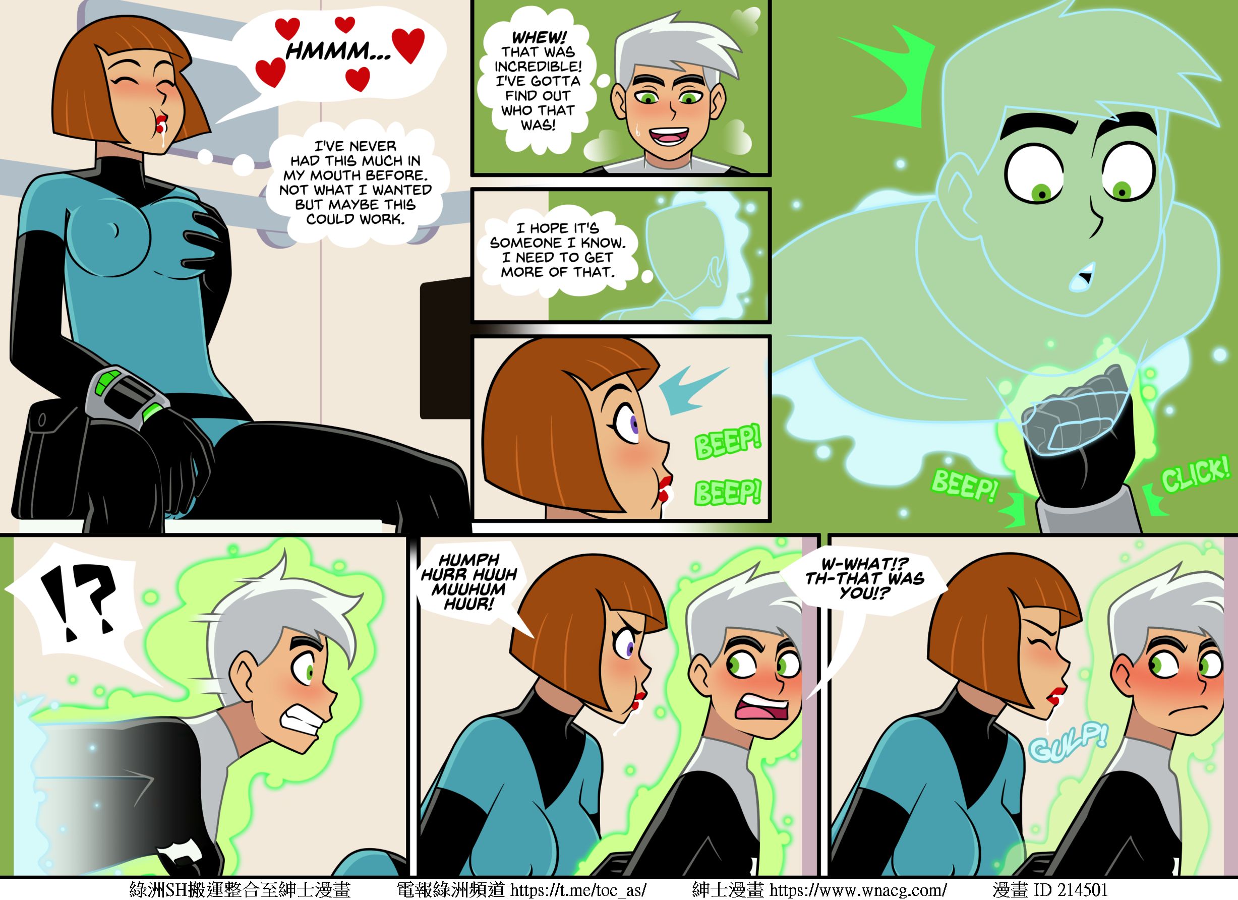 GloryHaunt_Page007