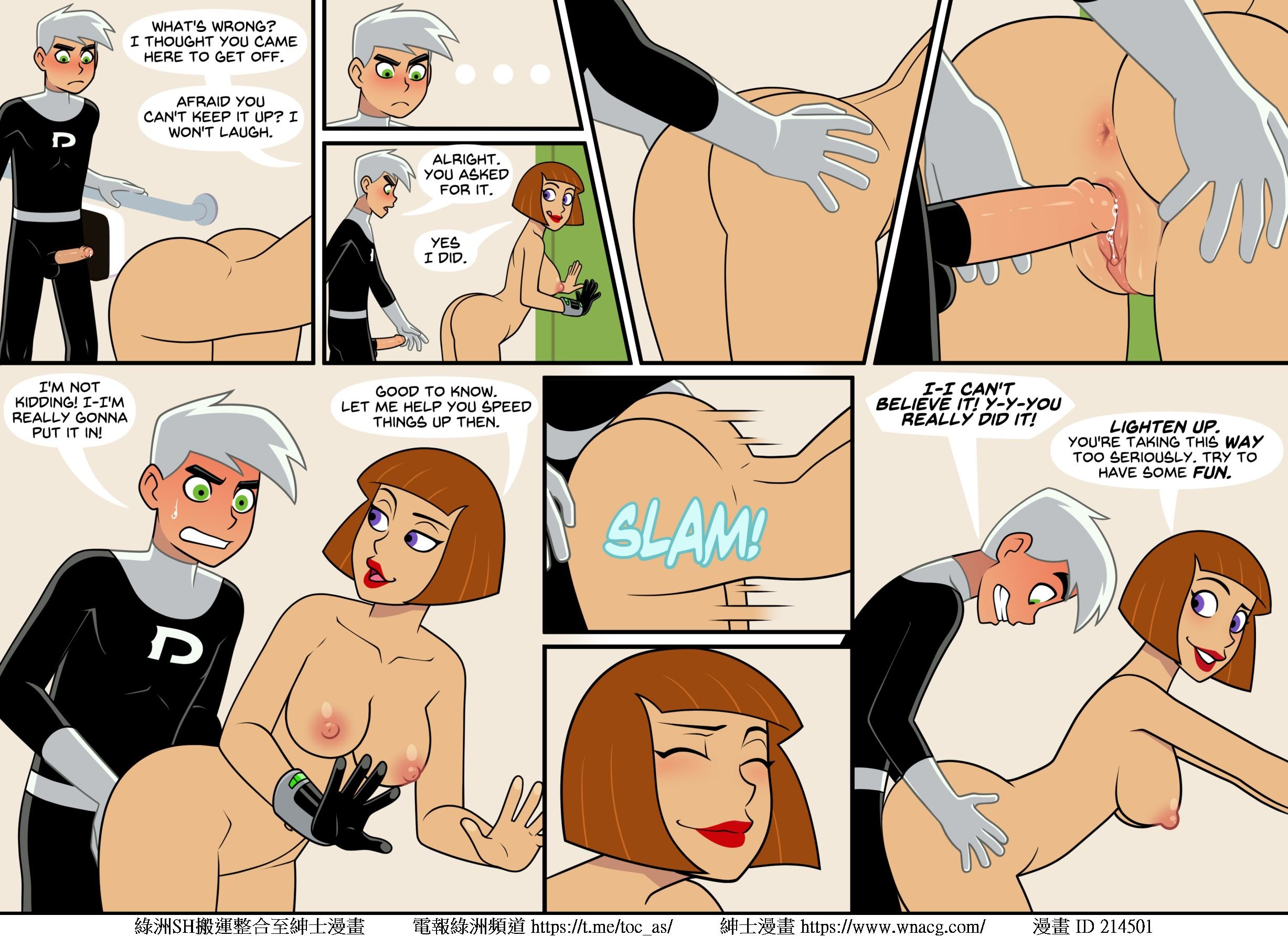GloryHaunt_Page010