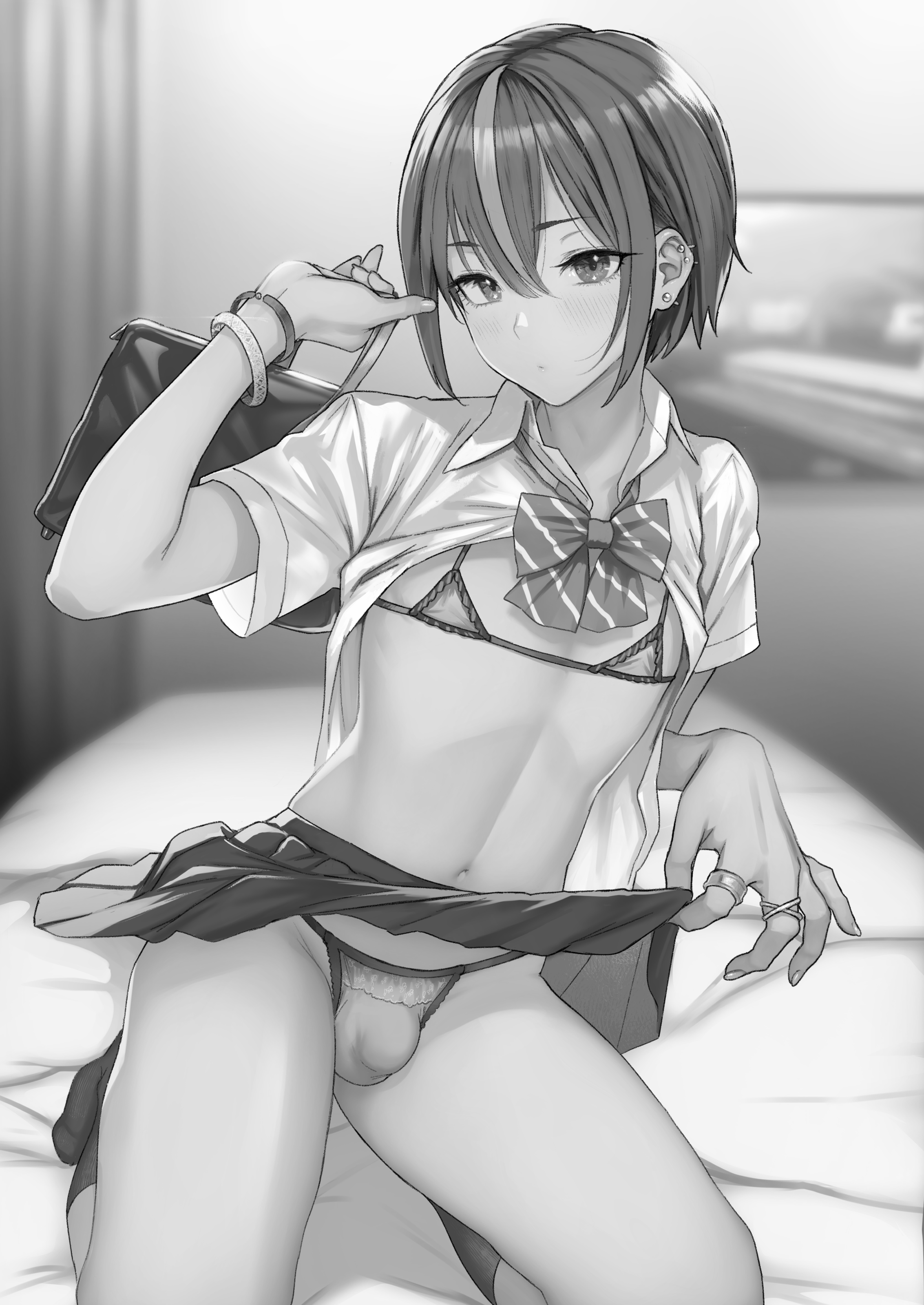 02