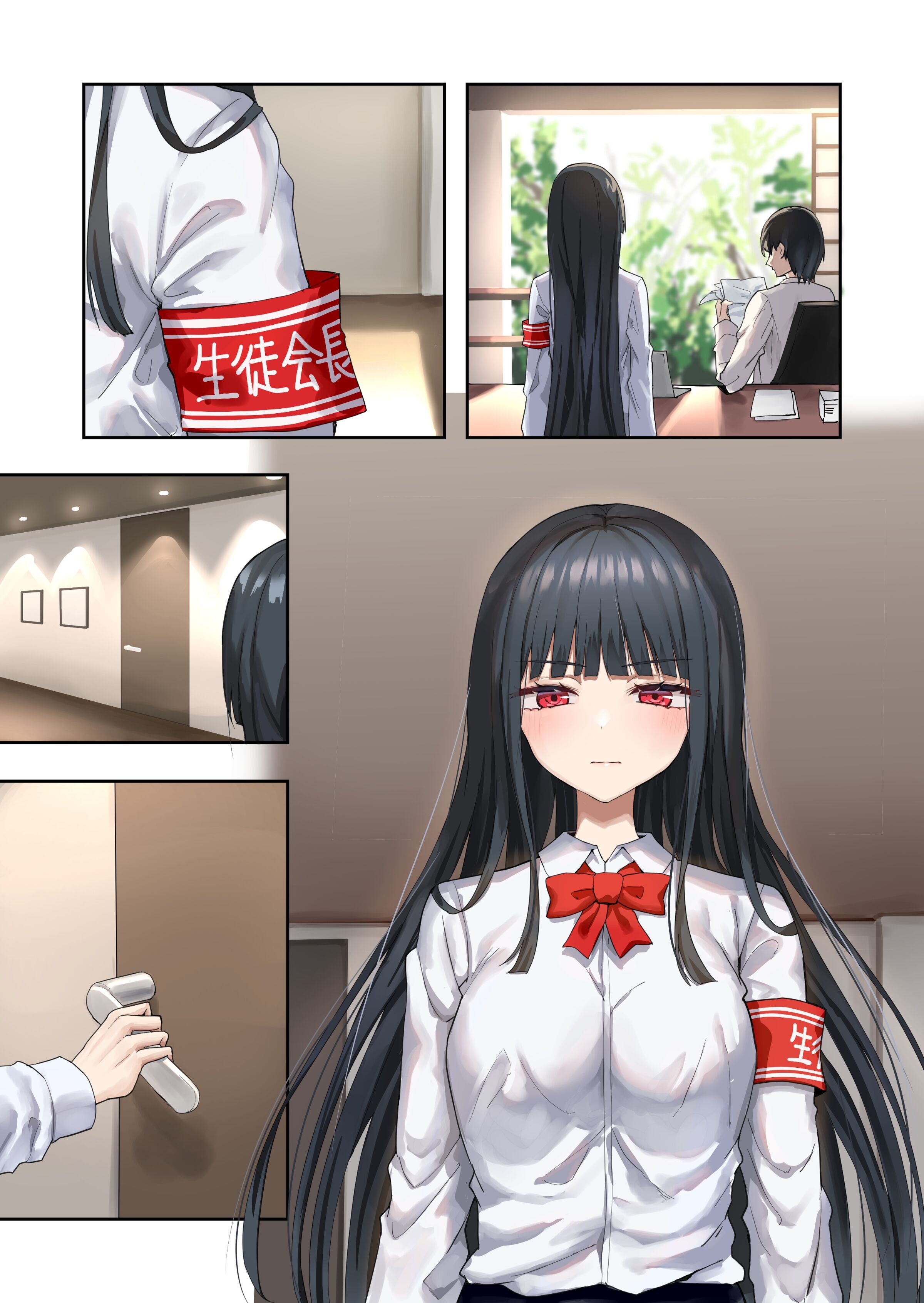 062