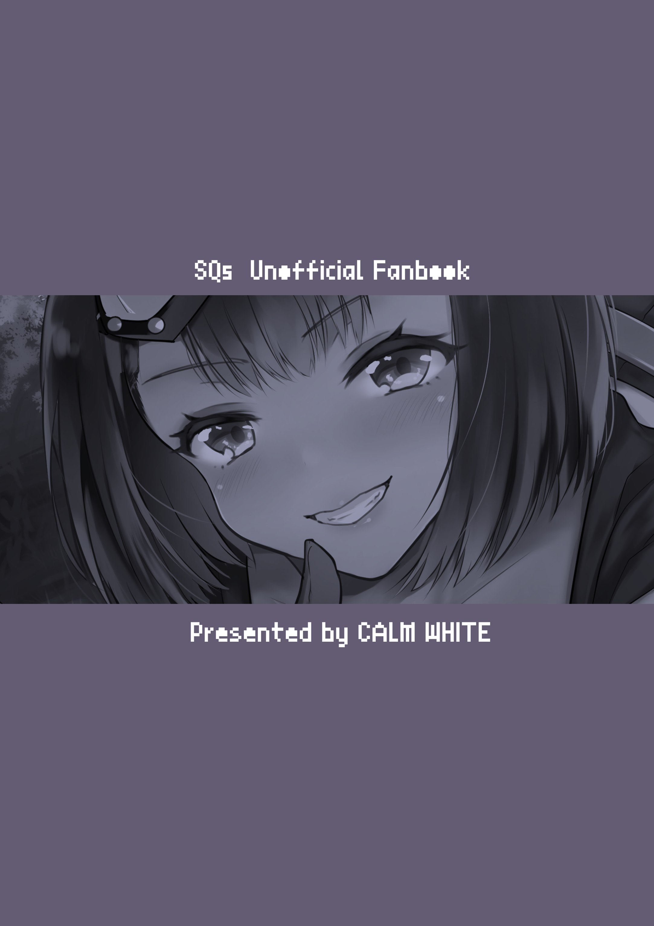 35