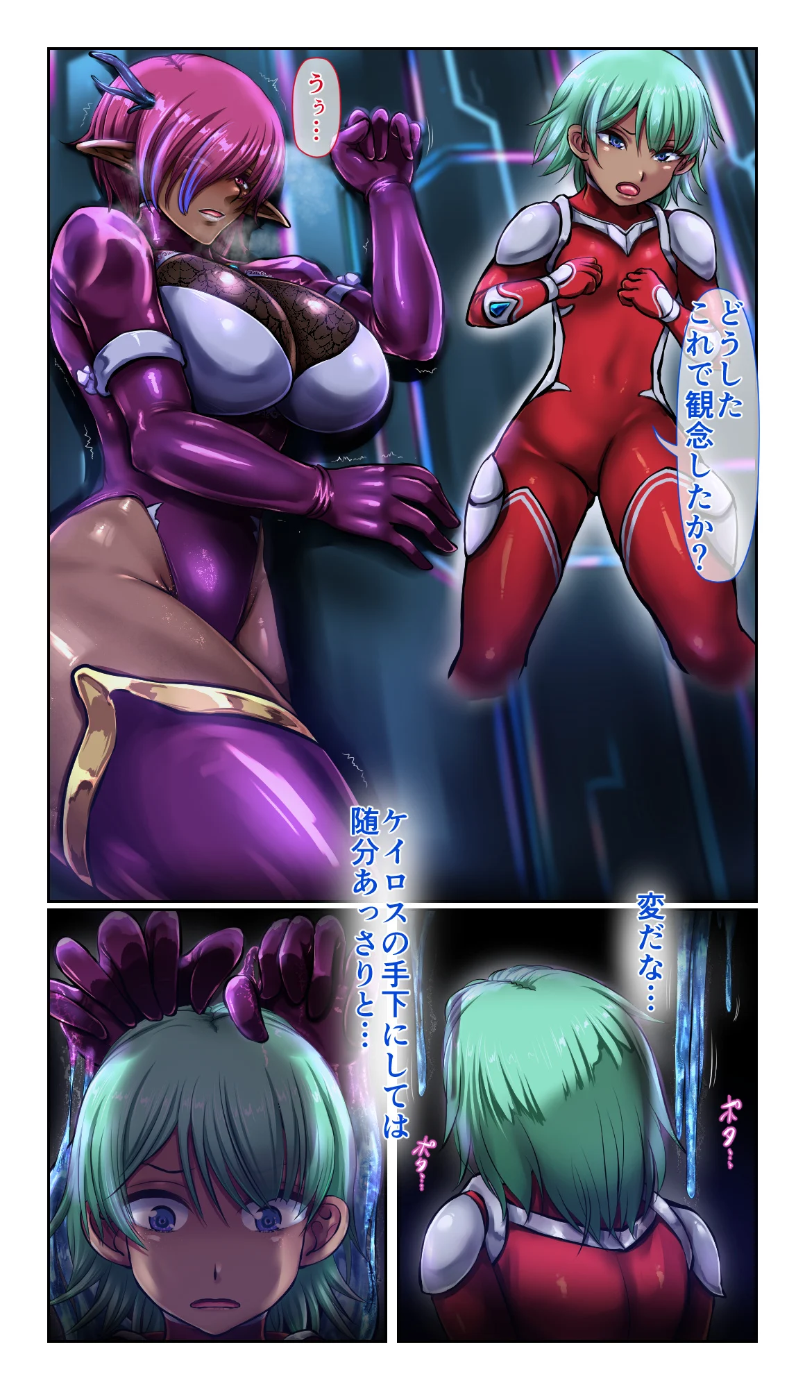 04