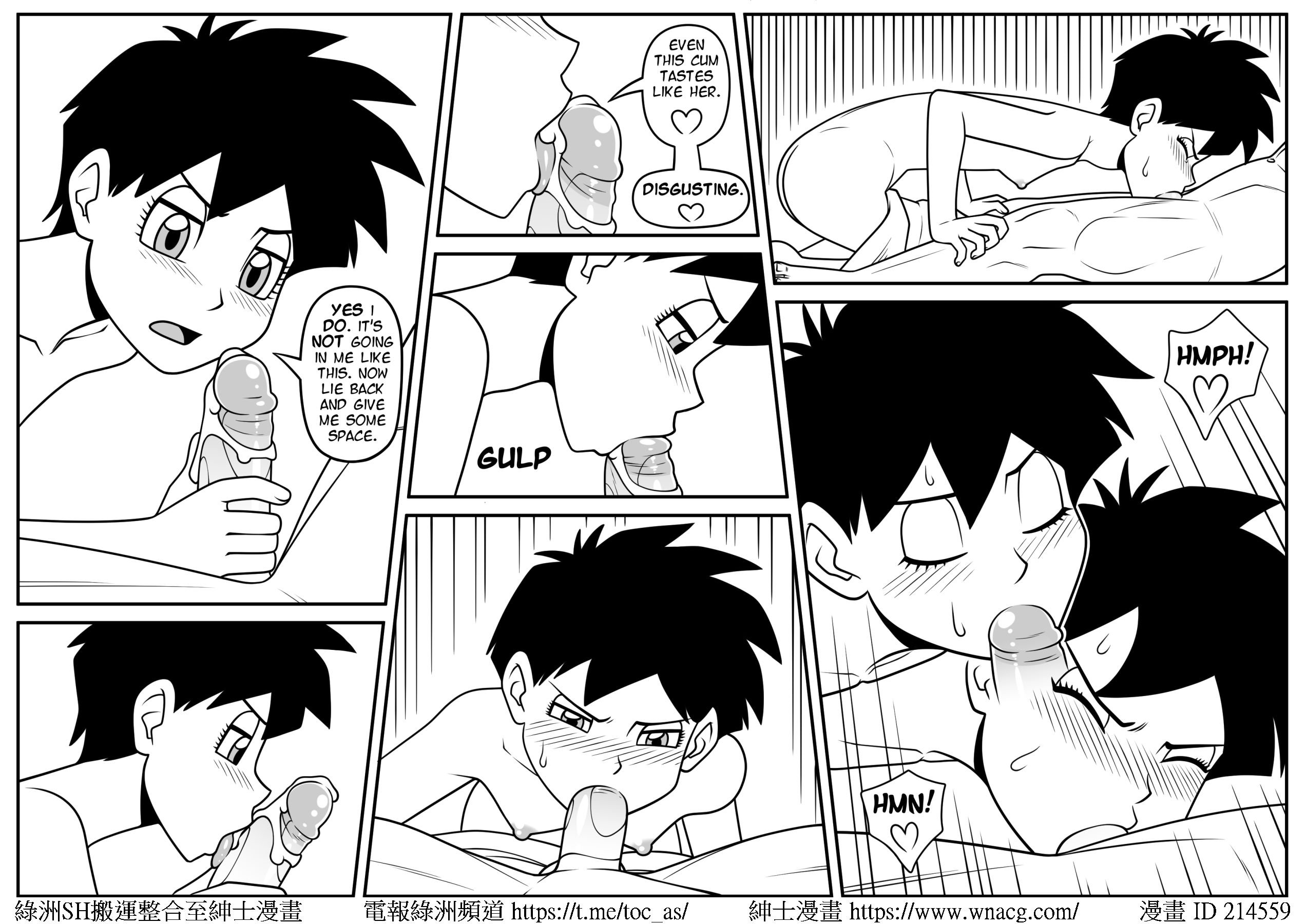MutualAffairs_Page04
