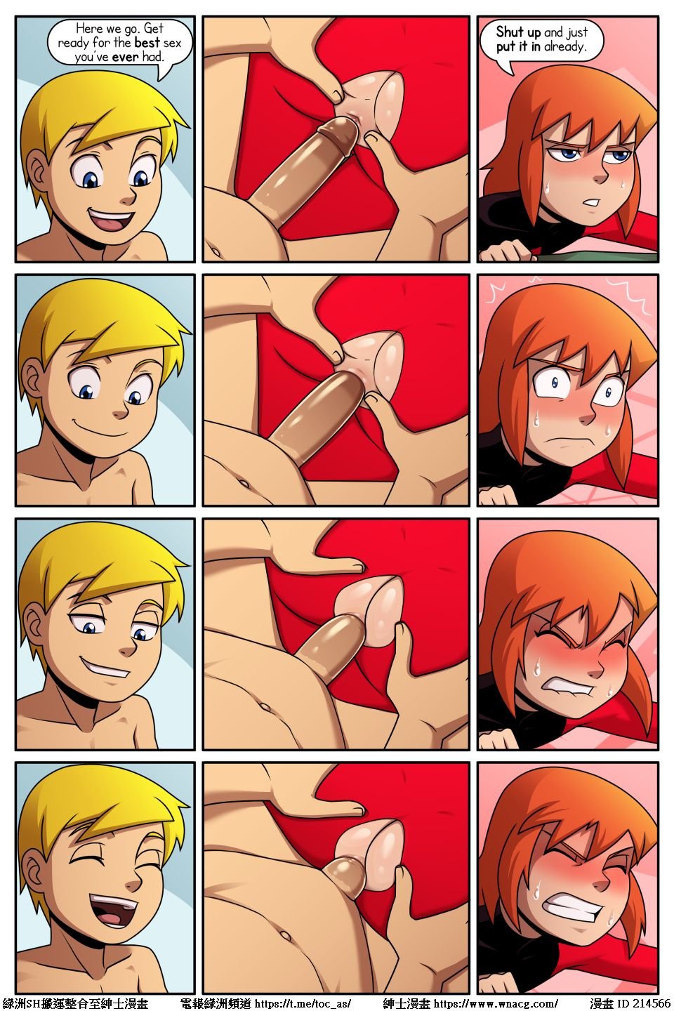 RoughRiding_Page03