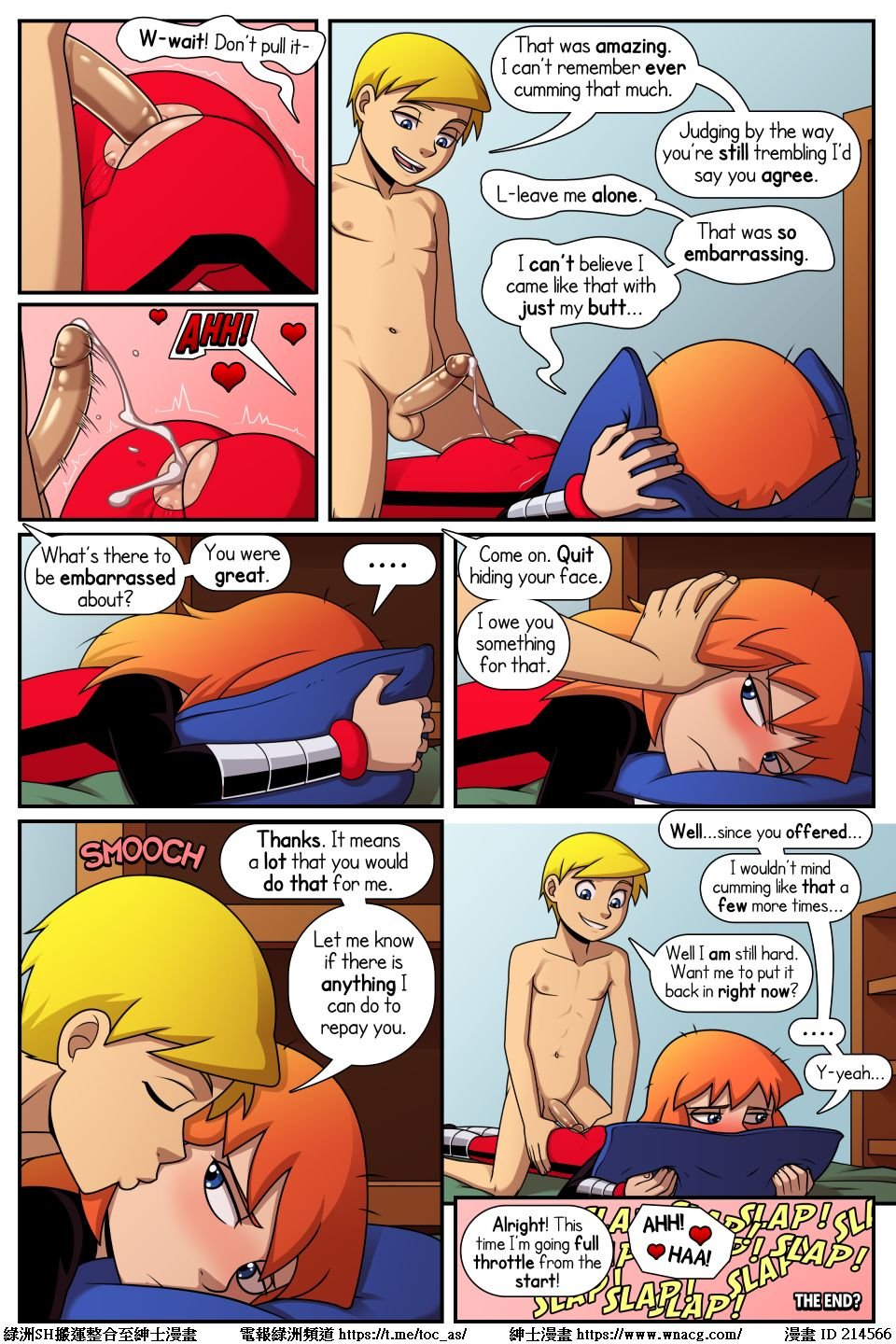 RoughRiding_Page06