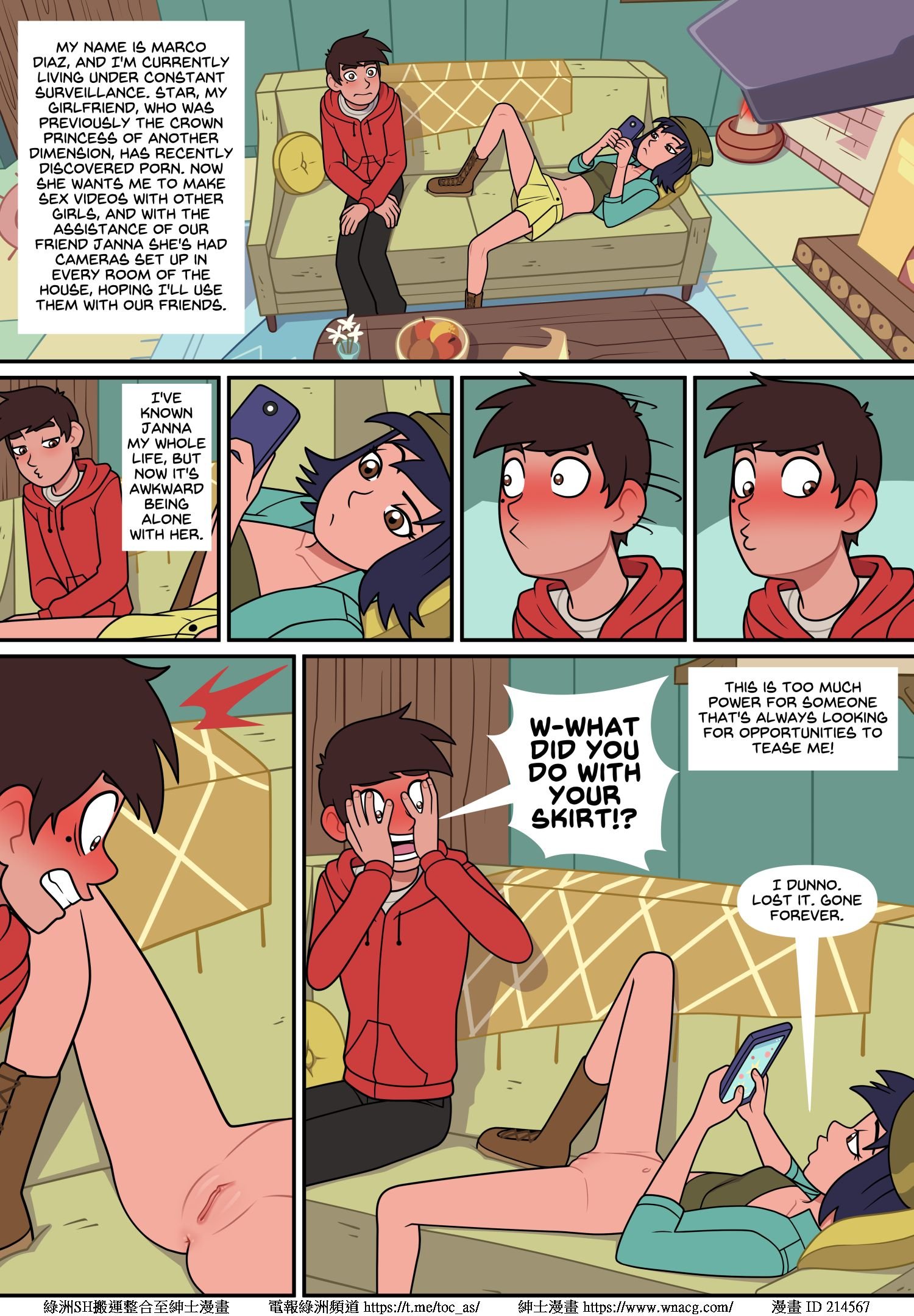 StarVsEarth_Page05