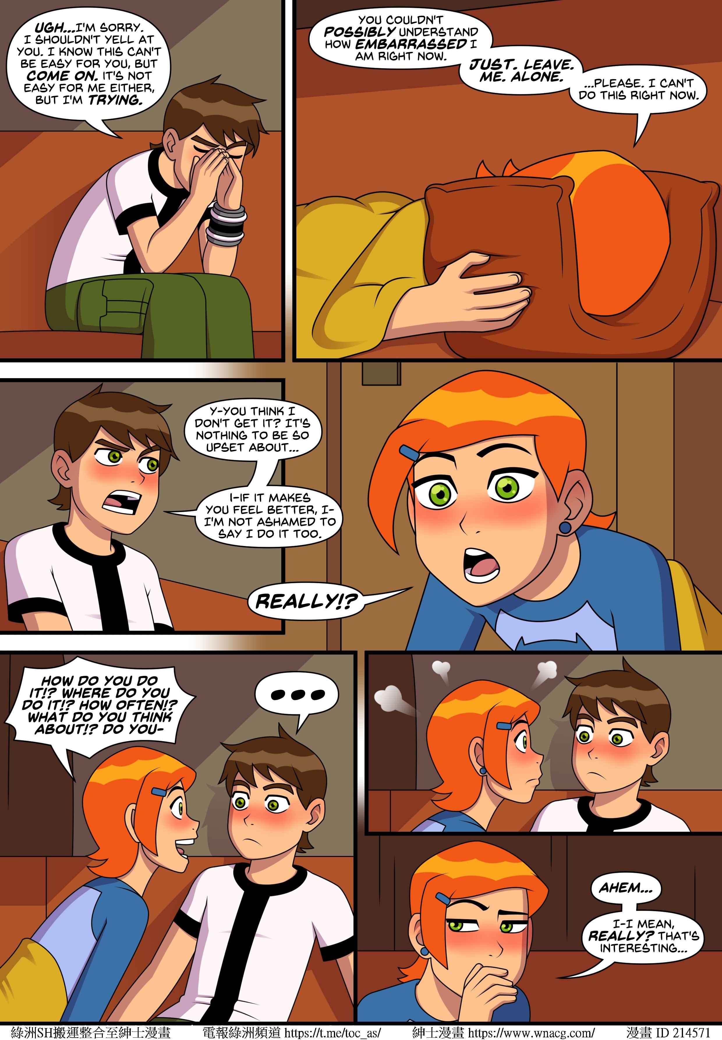 SultrySummer_Page015