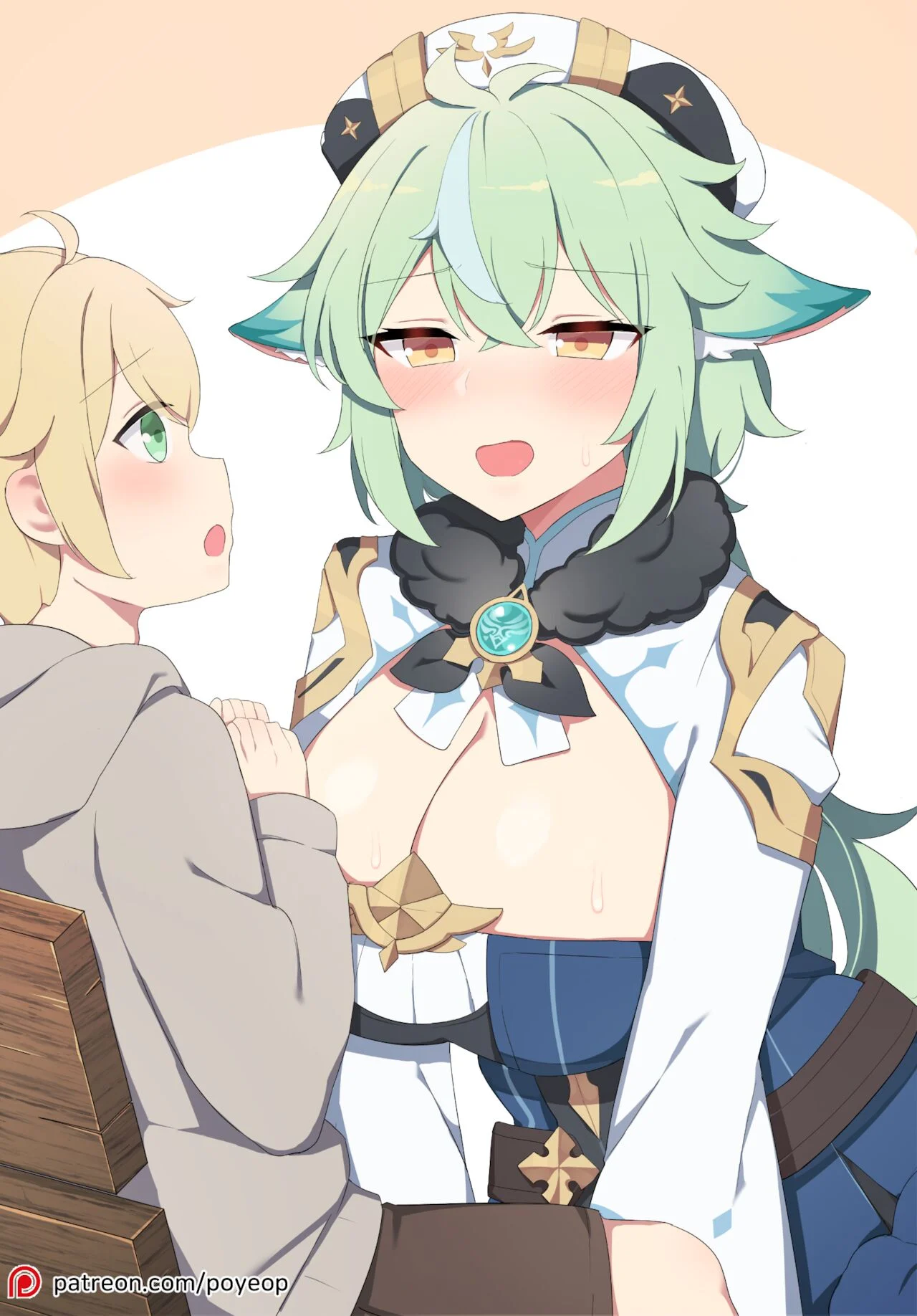24
