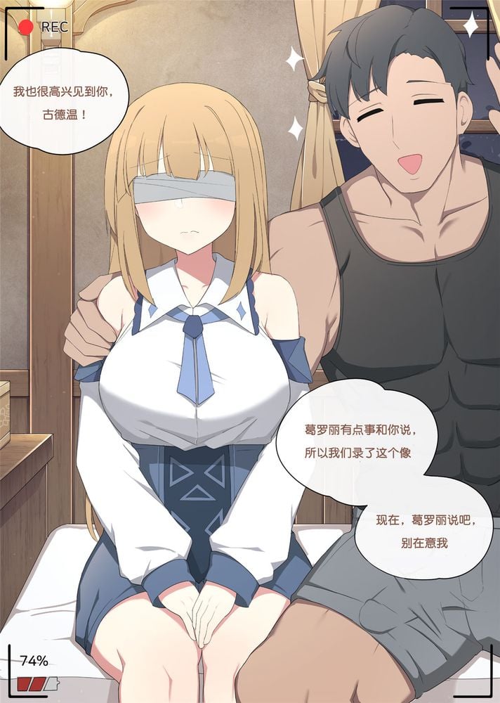04