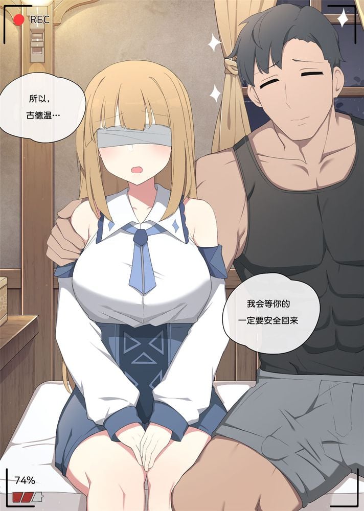09