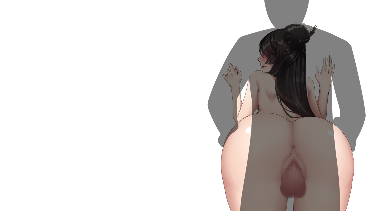 0449_ev_355