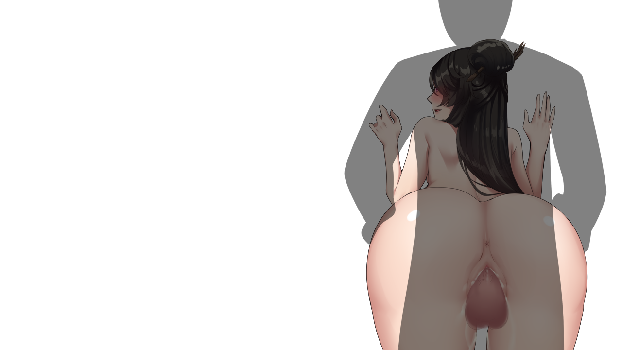 0450_ev_356