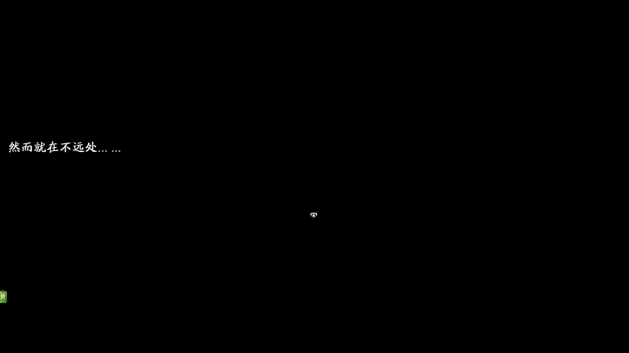 0800_ssp1_342