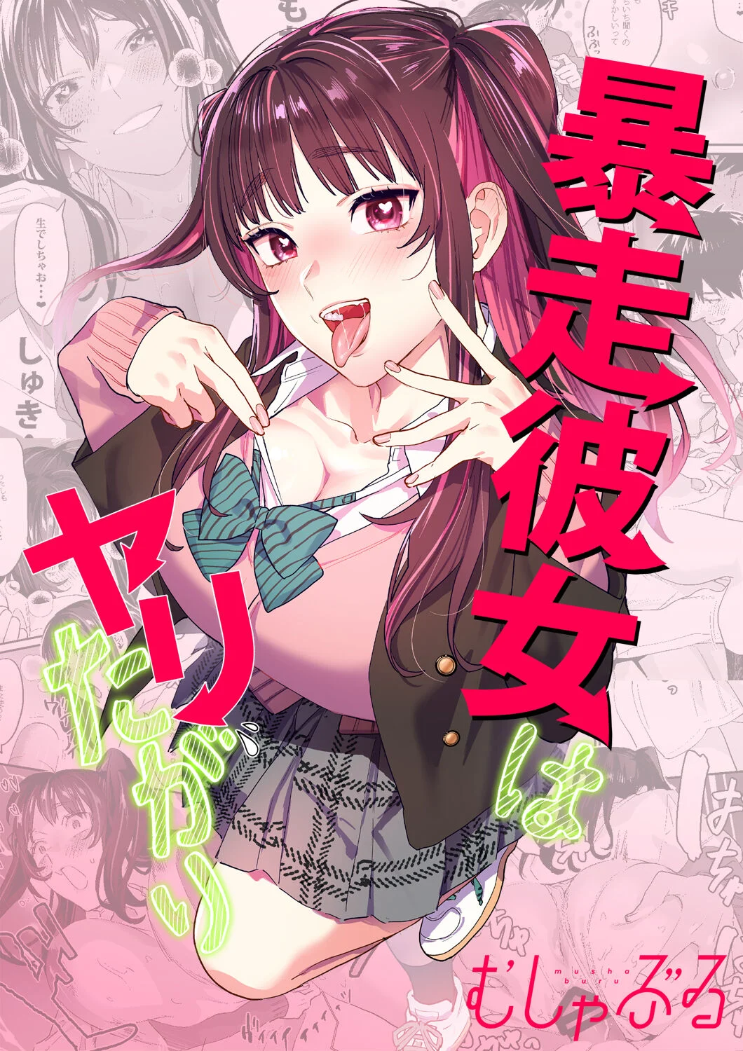 01