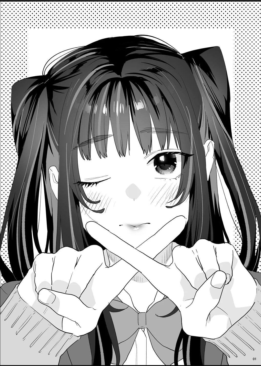 02
