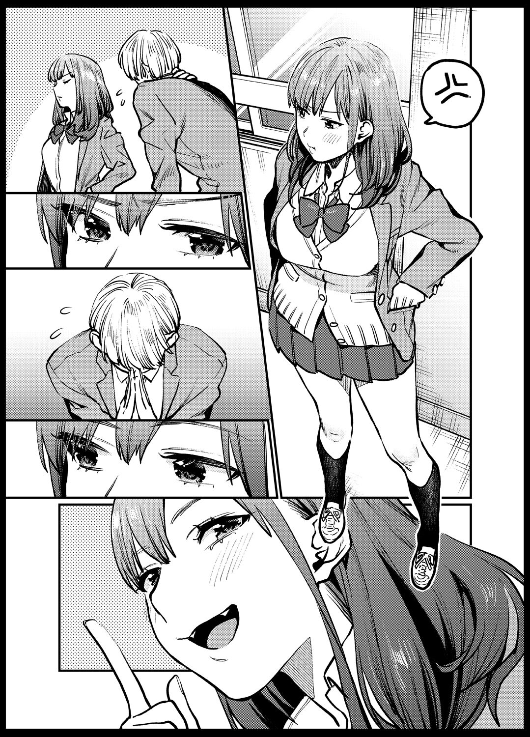 66