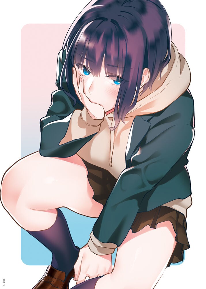33