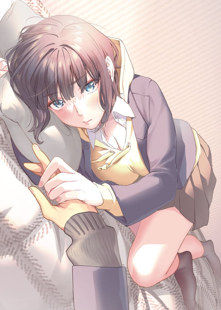 63