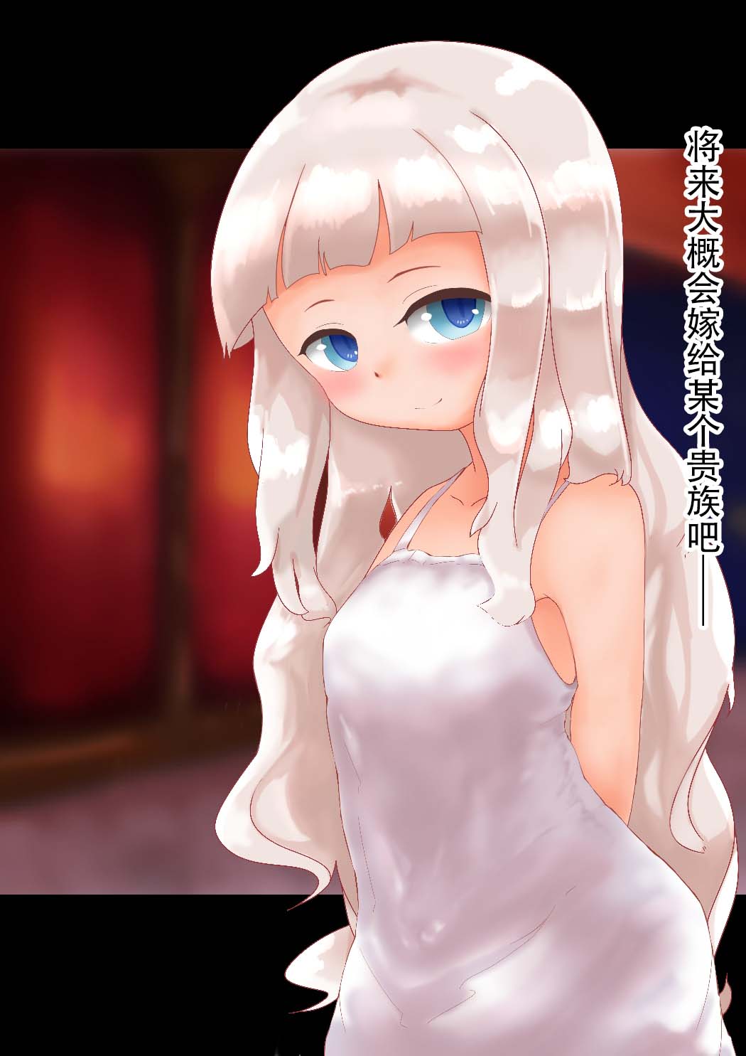 007
