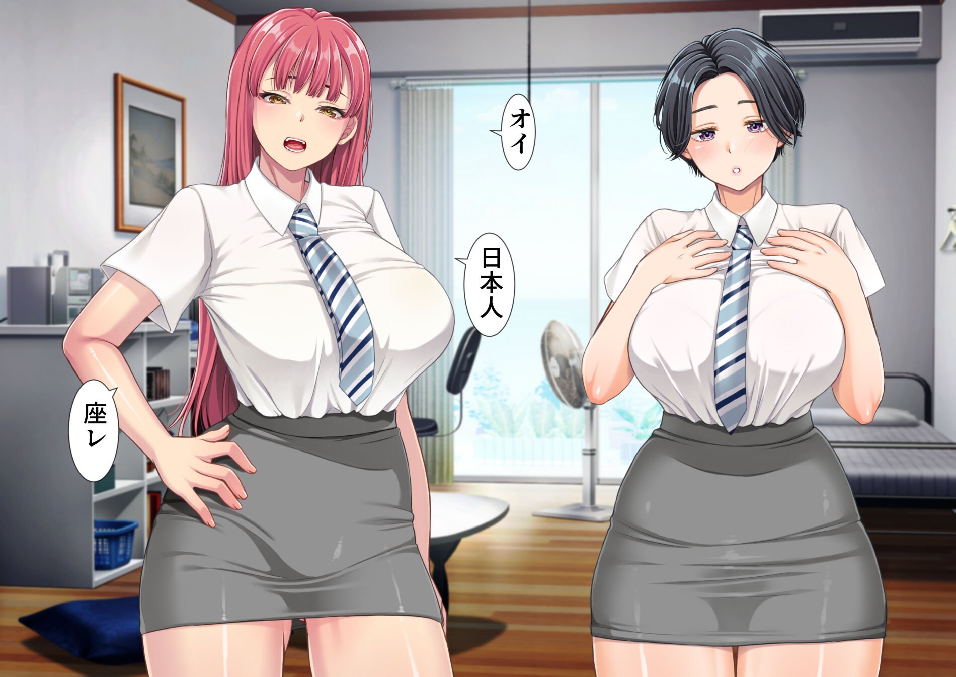 104