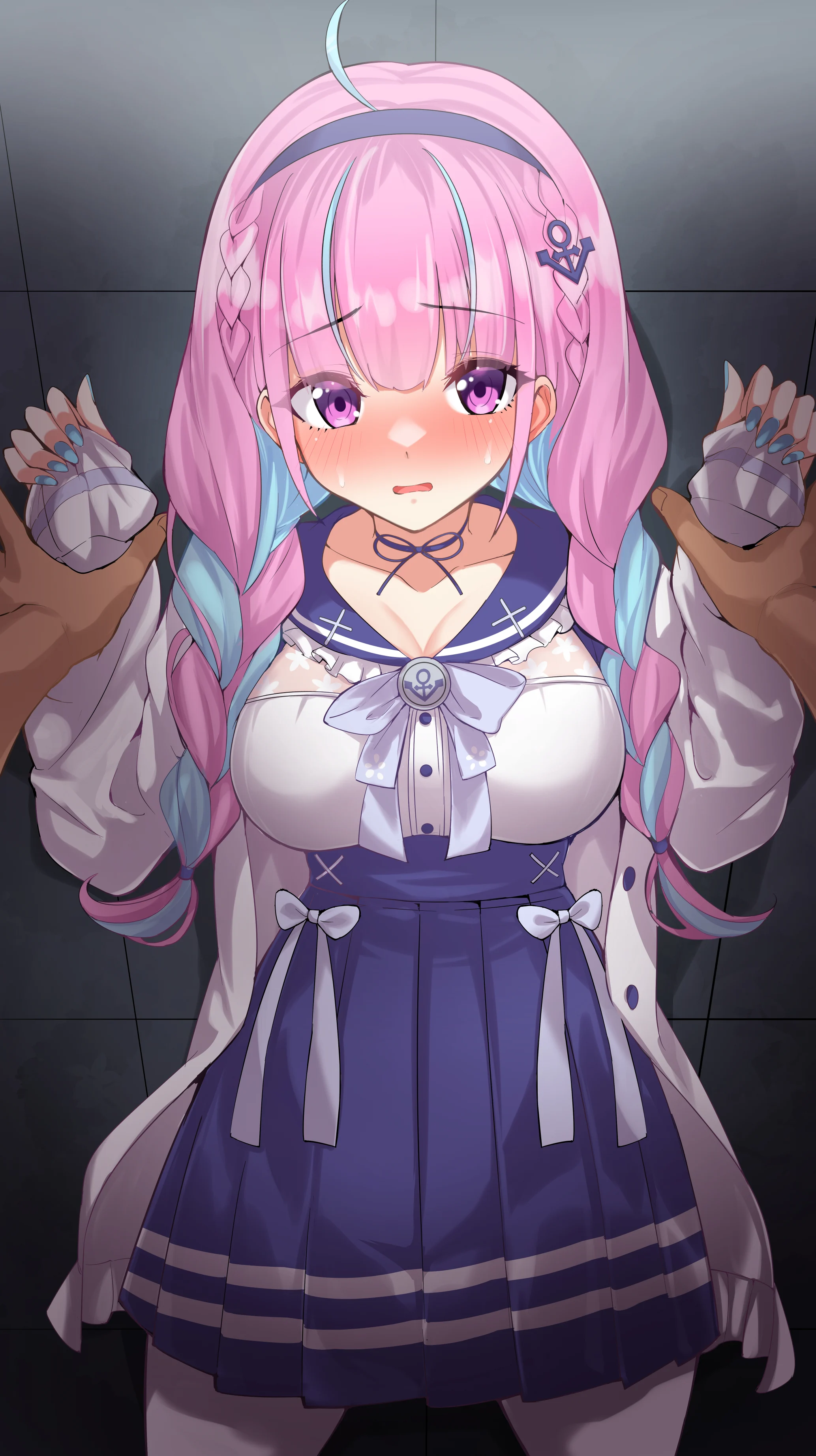 001