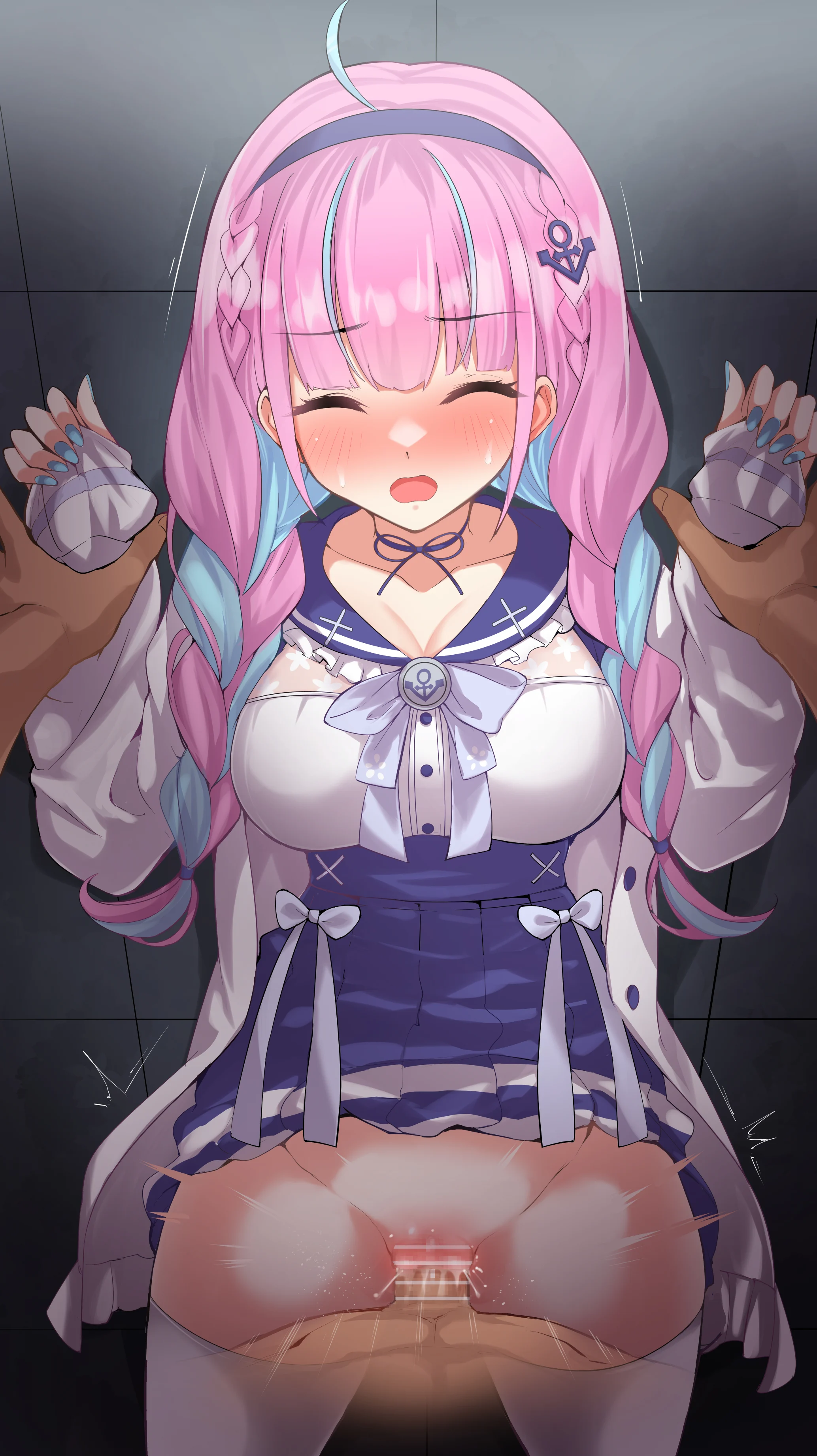 003