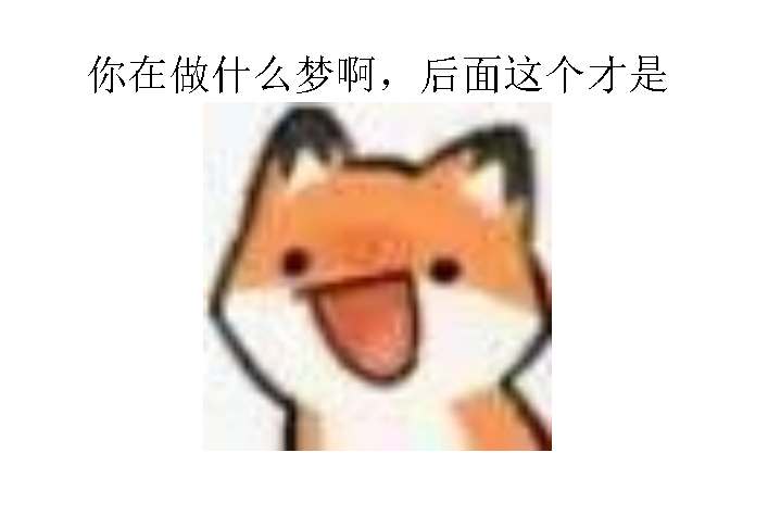 299