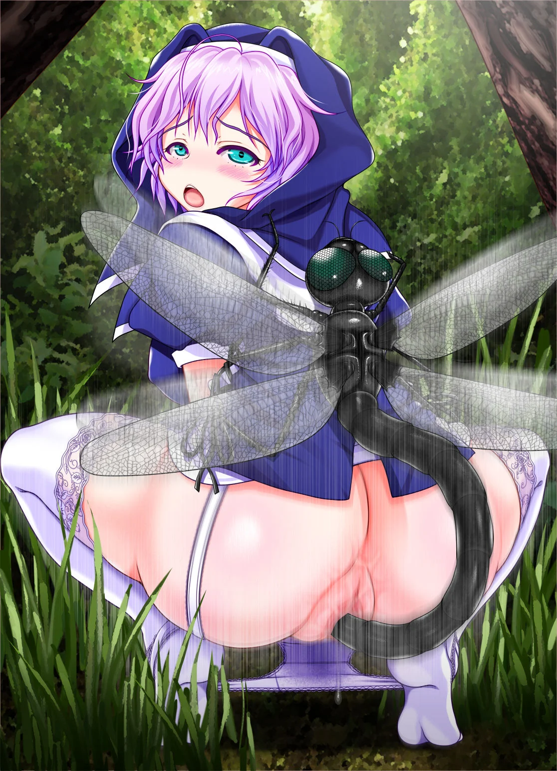 467