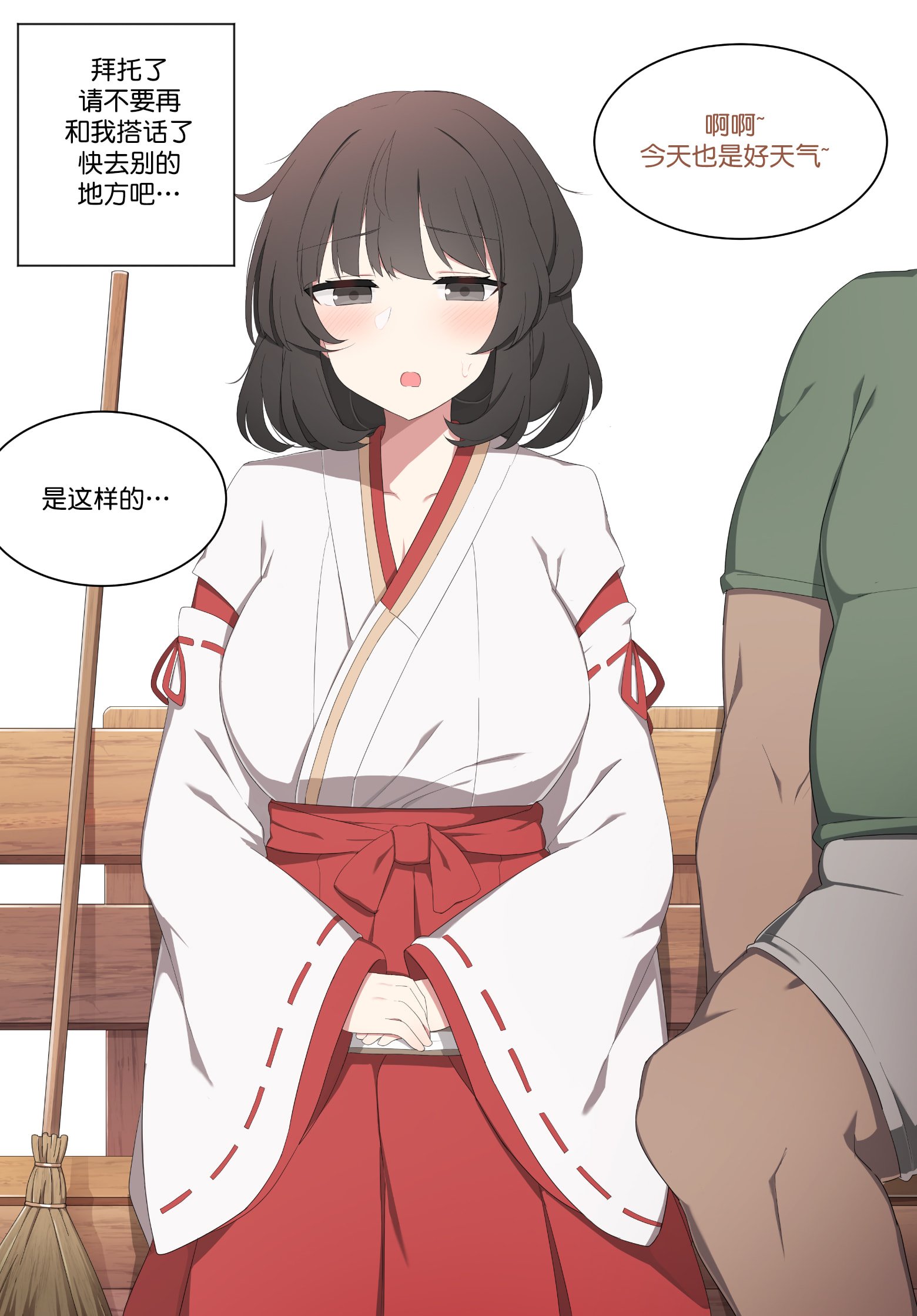 04